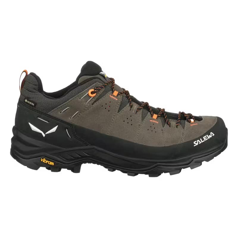 Salewa Gore-Tex herra gönguskór Alp Trainer 2
