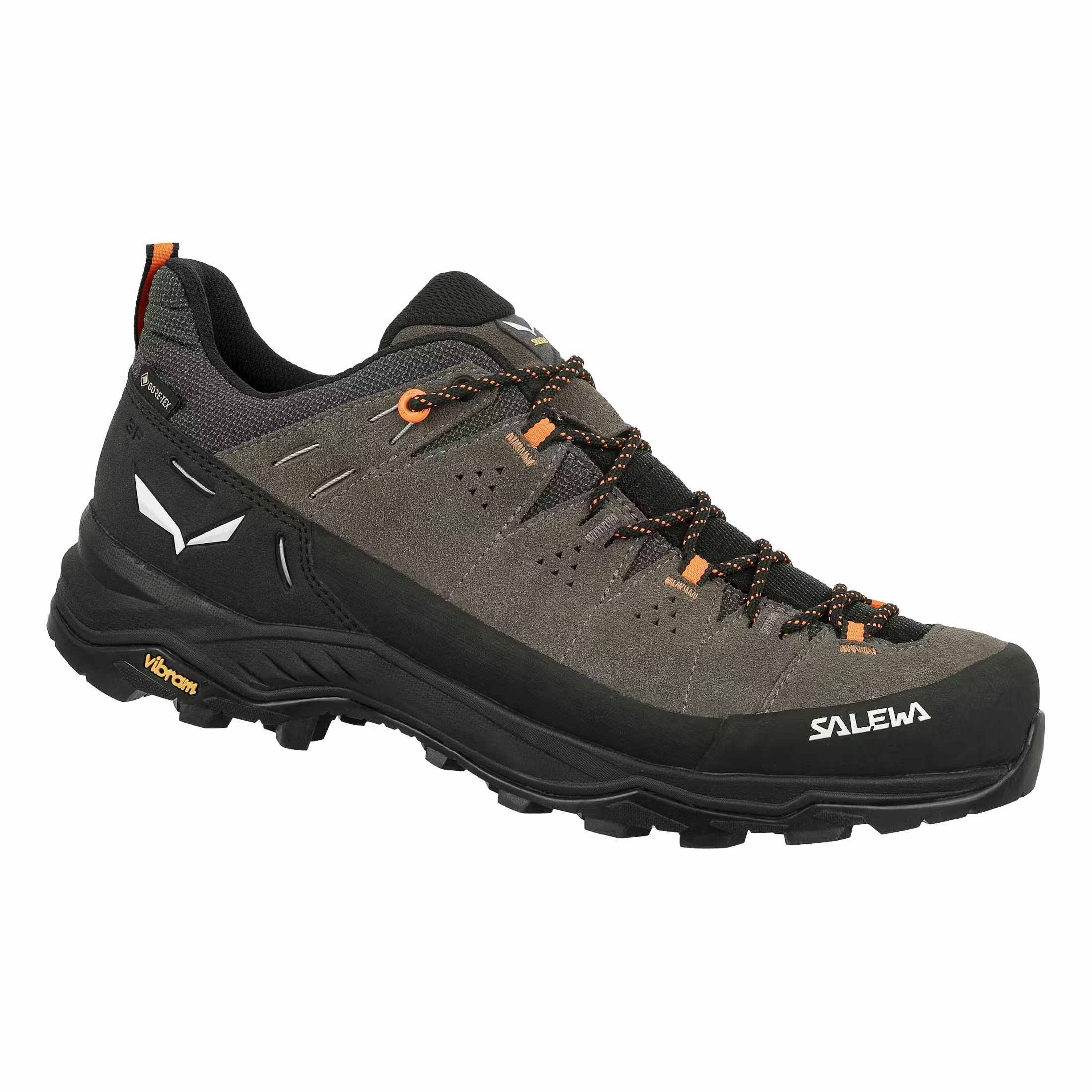 Salewa Gore-Tex herra gönguskór Alp Trainer 2