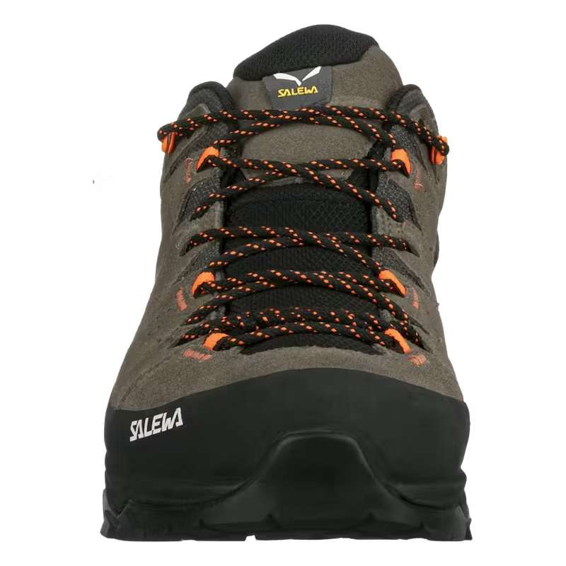 Salewa Gore-Tex herra gönguskór Alp Trainer 2