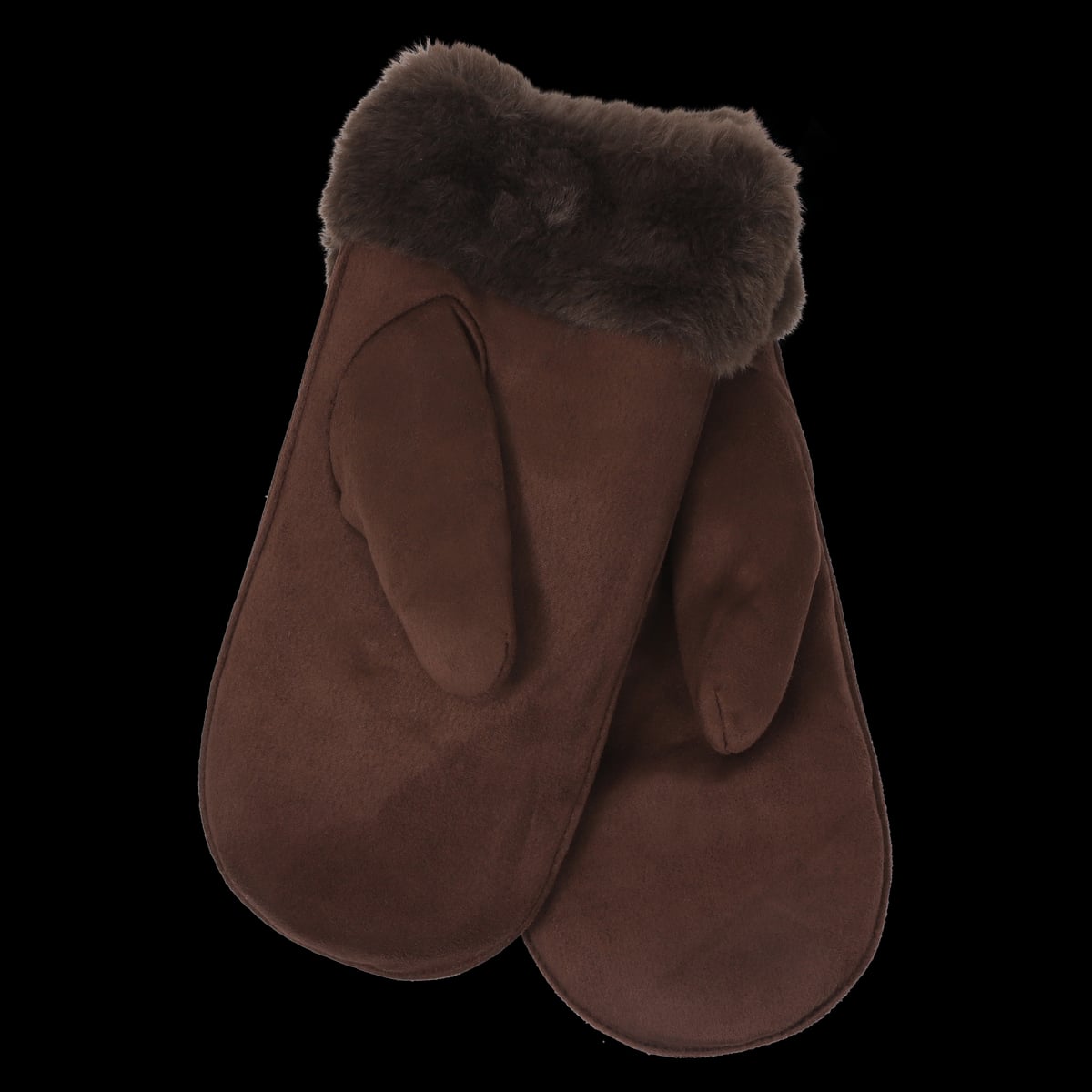 SUEDE Mittens 5852000 9075 dark brown 2.png