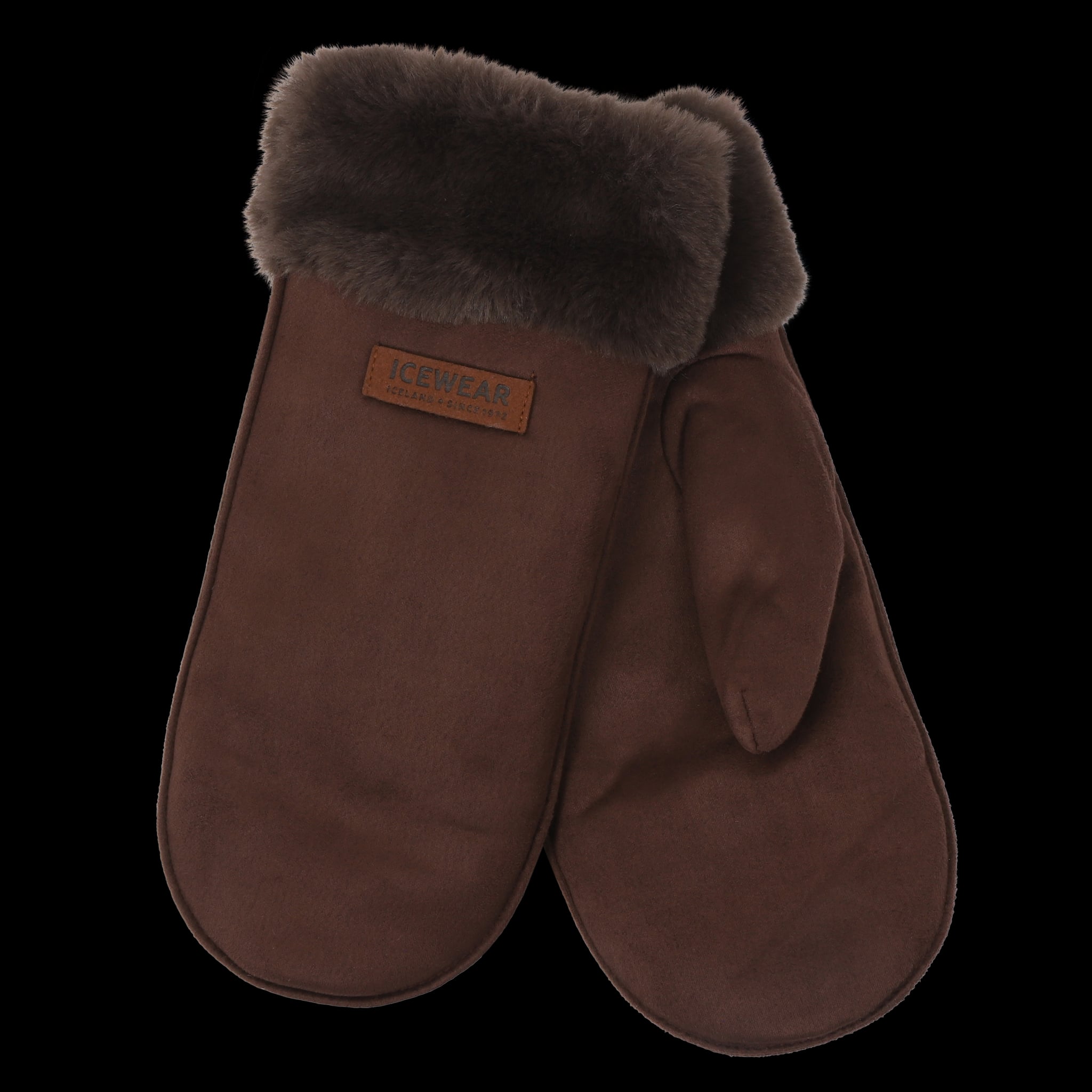 SUEDE Mittens 5852000 9075 dark brown 1.png