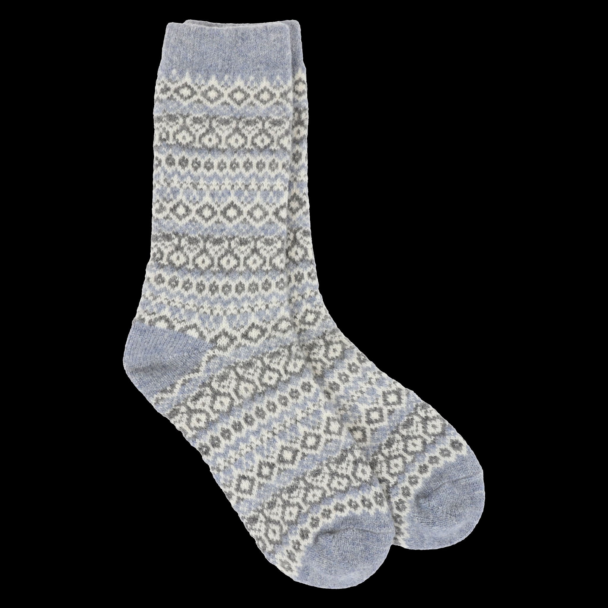 fagradalsfjall-icelandic-knitted-wool-socks_08.png