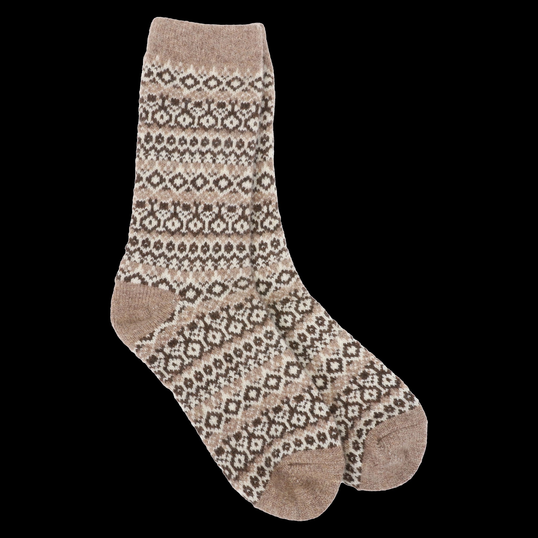 fagradalsfjall-icelandic-knitted-wool-socks_09.png