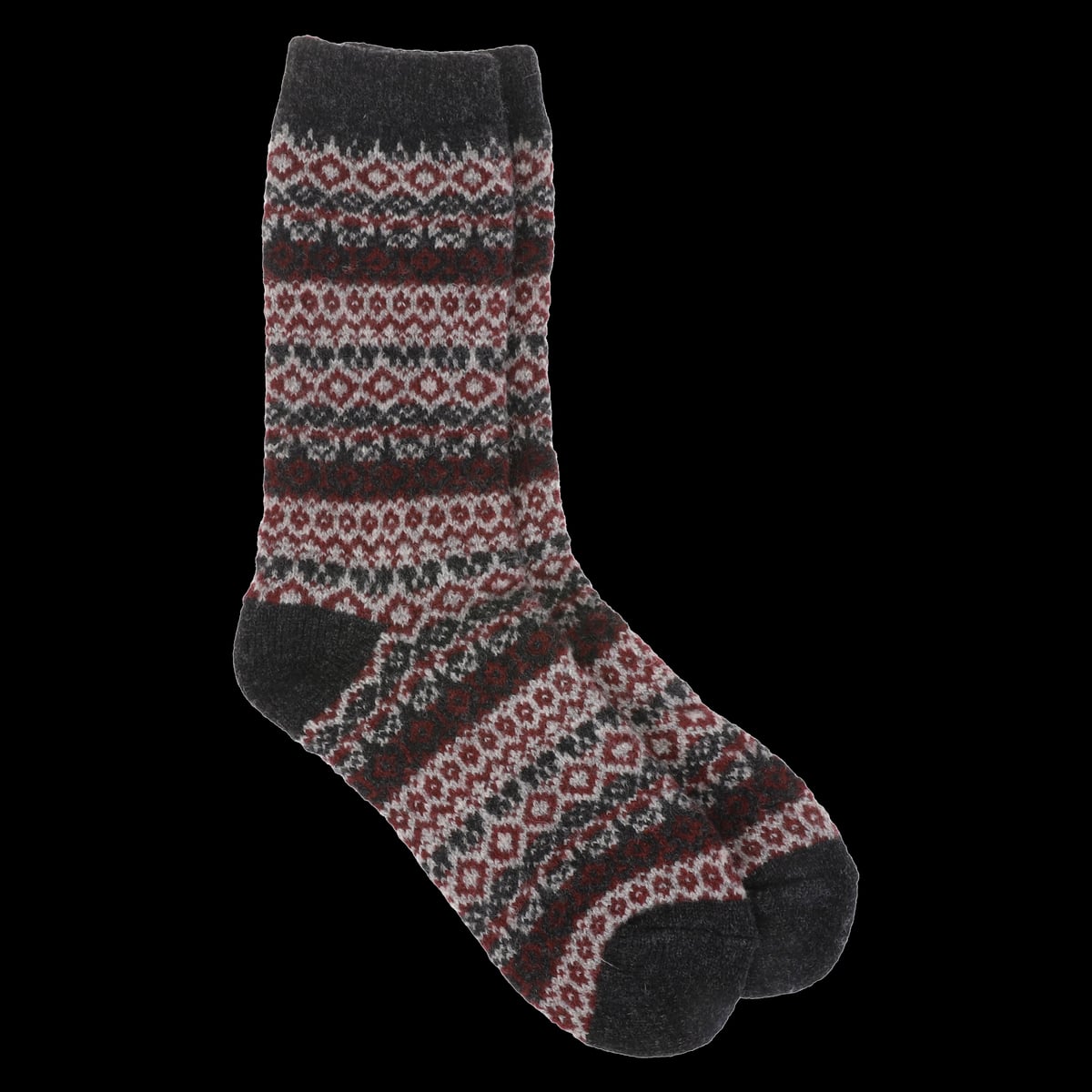 fagradalsfjall-icelandic-knitted-wool-socks_10.png