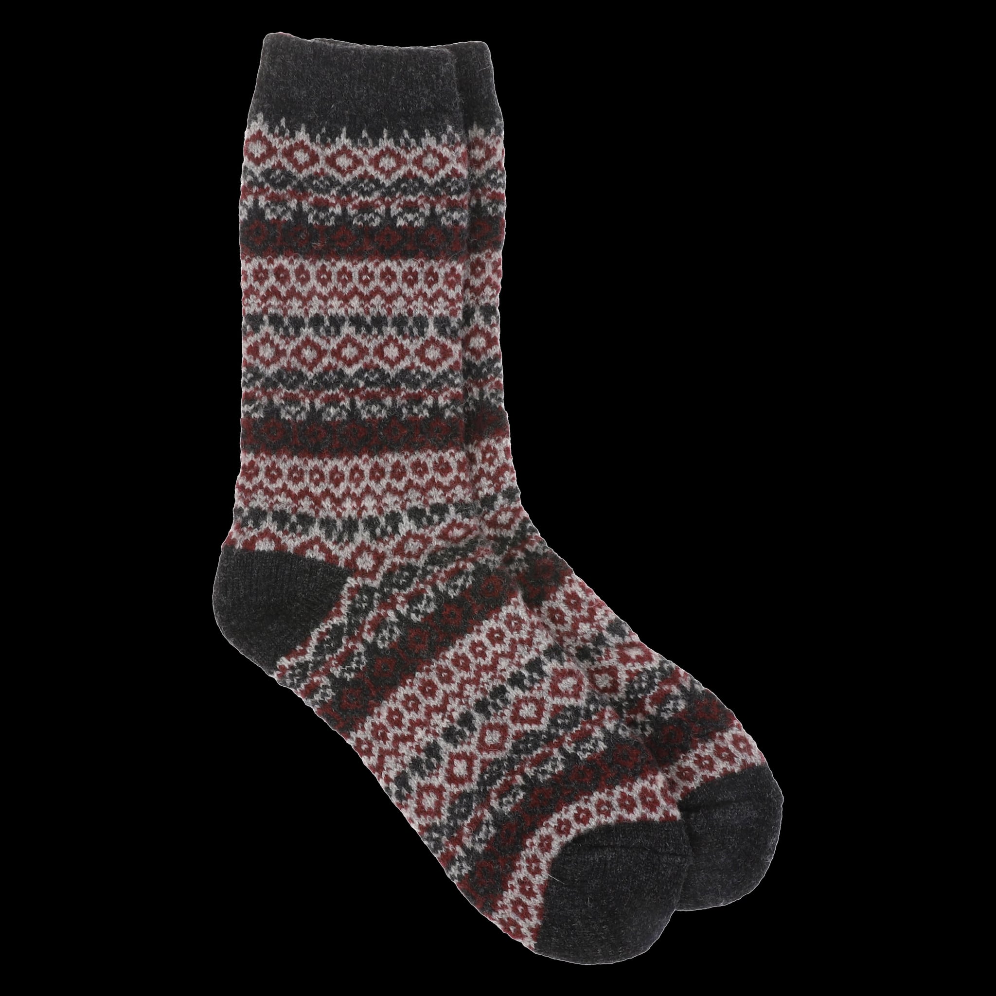 fagradalsfjall-icelandic-knitted-wool-socks_10.png