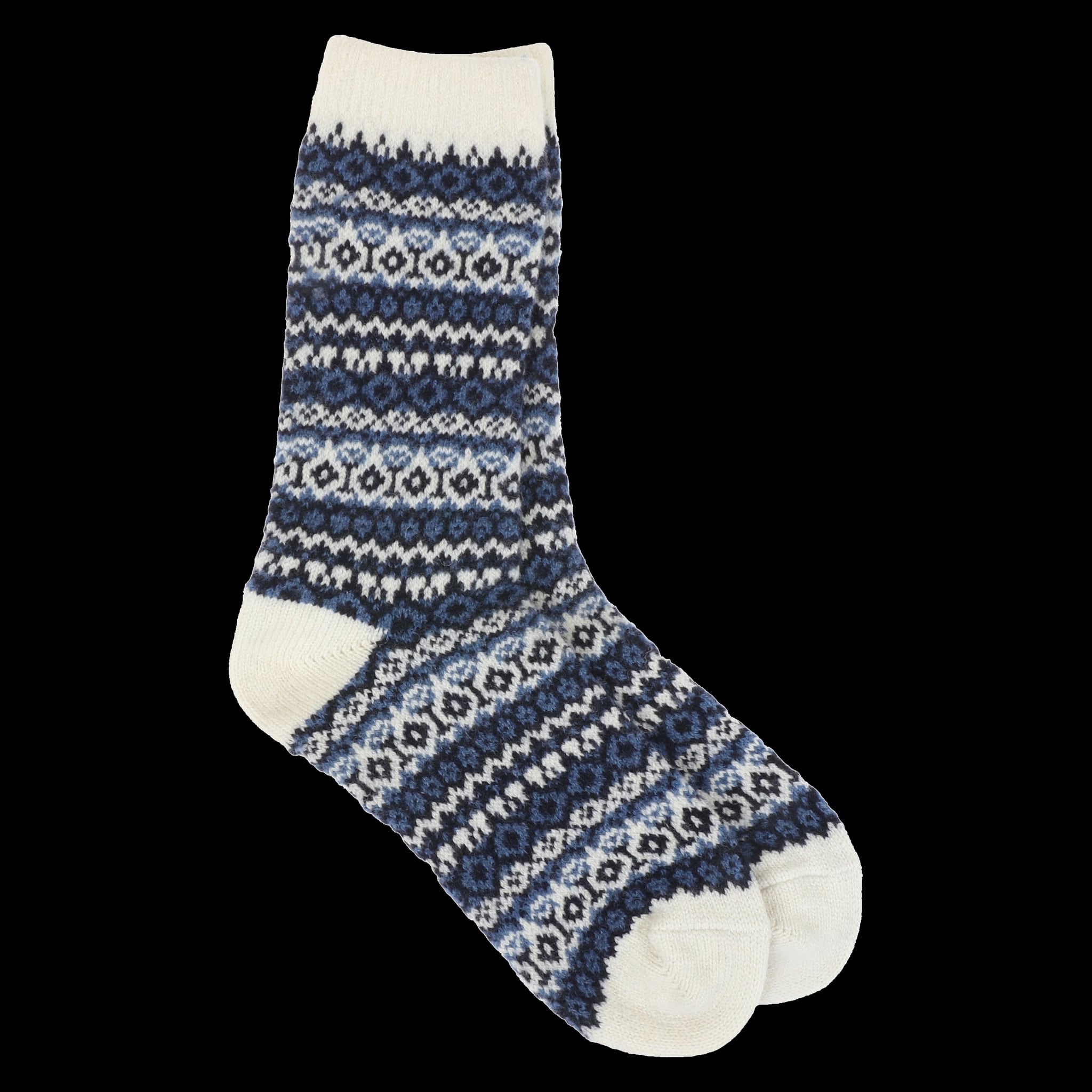 fagradalsfjall-icelandic-knitted-wool-socks_11.png