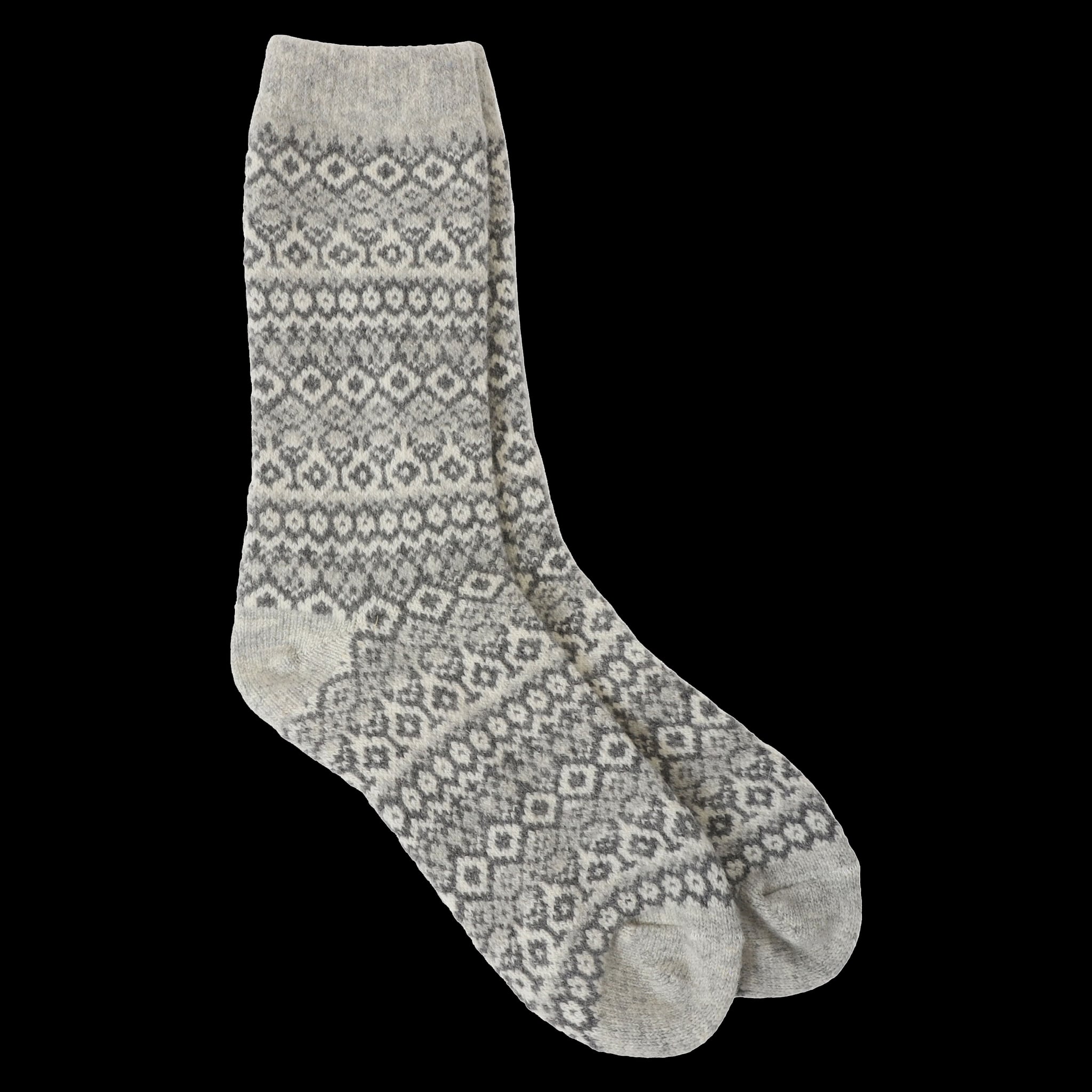 fagradalsfjall-icelandic-knitted-wool-socks_12.png
