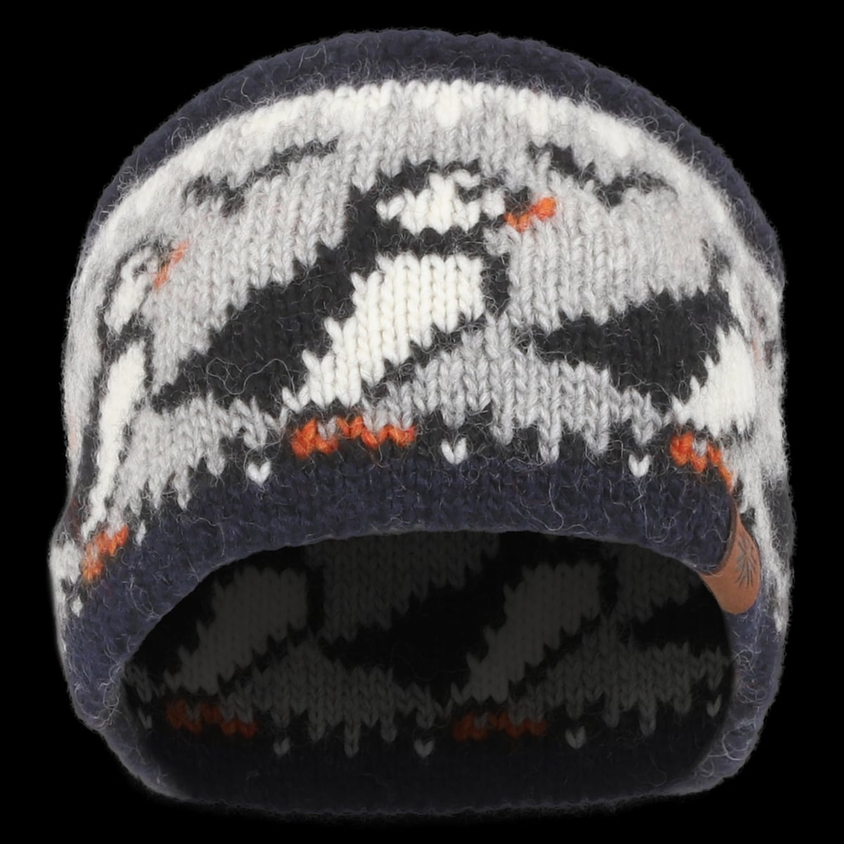lundi-puffin-wool-knitted-headband_71.png