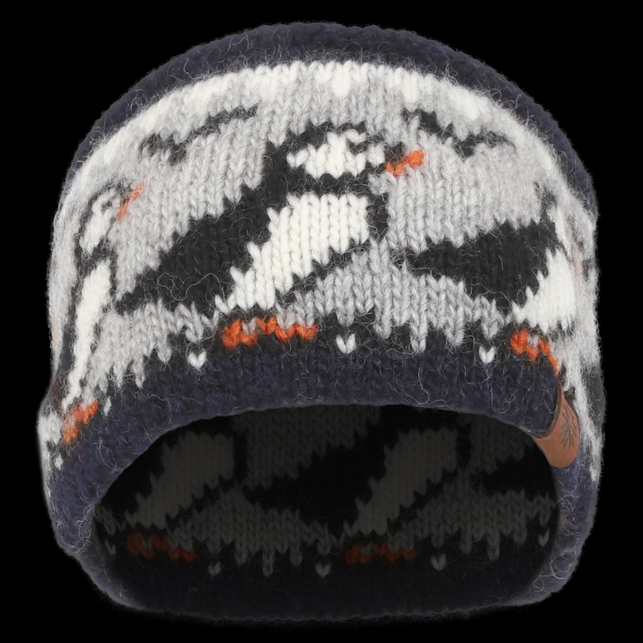 lundi-puffin-wool-knitted-headband_71.png