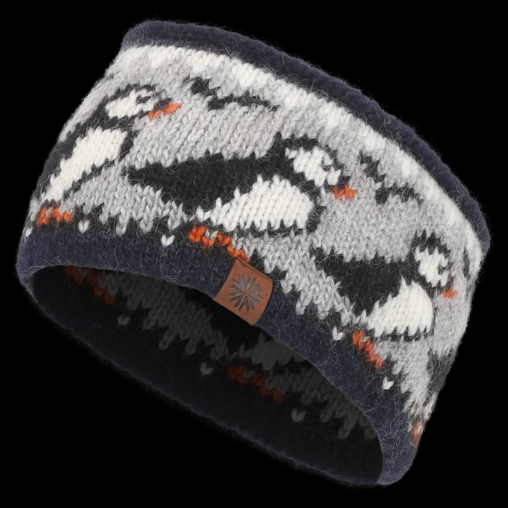 lundi-puffin-wool-knitted-headband_72.png
