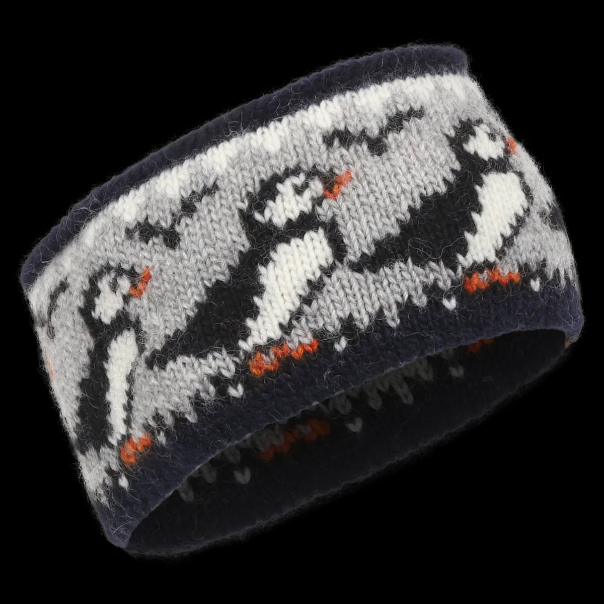 lundi-puffin-wool-knitted-headband_73.png