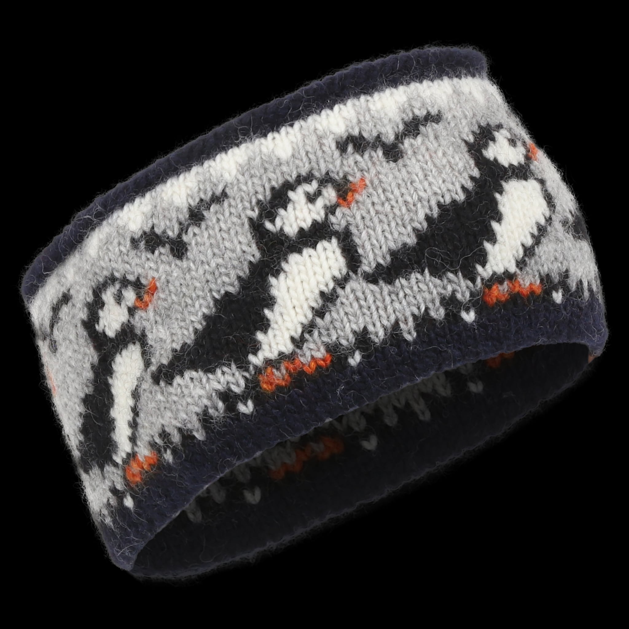 lundi-puffin-wool-knitted-headband_73.png