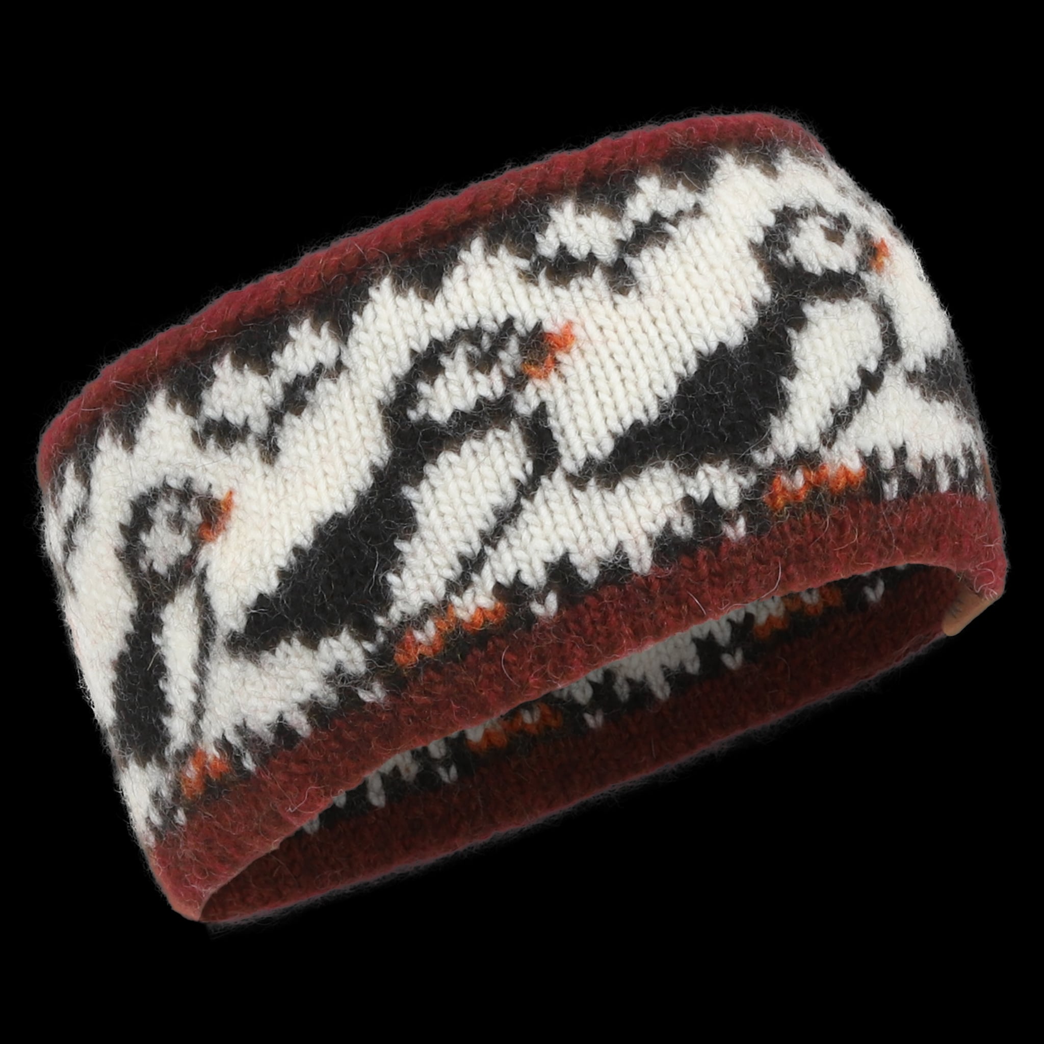 lundi-puffin-wool-knitted-headband_74.png