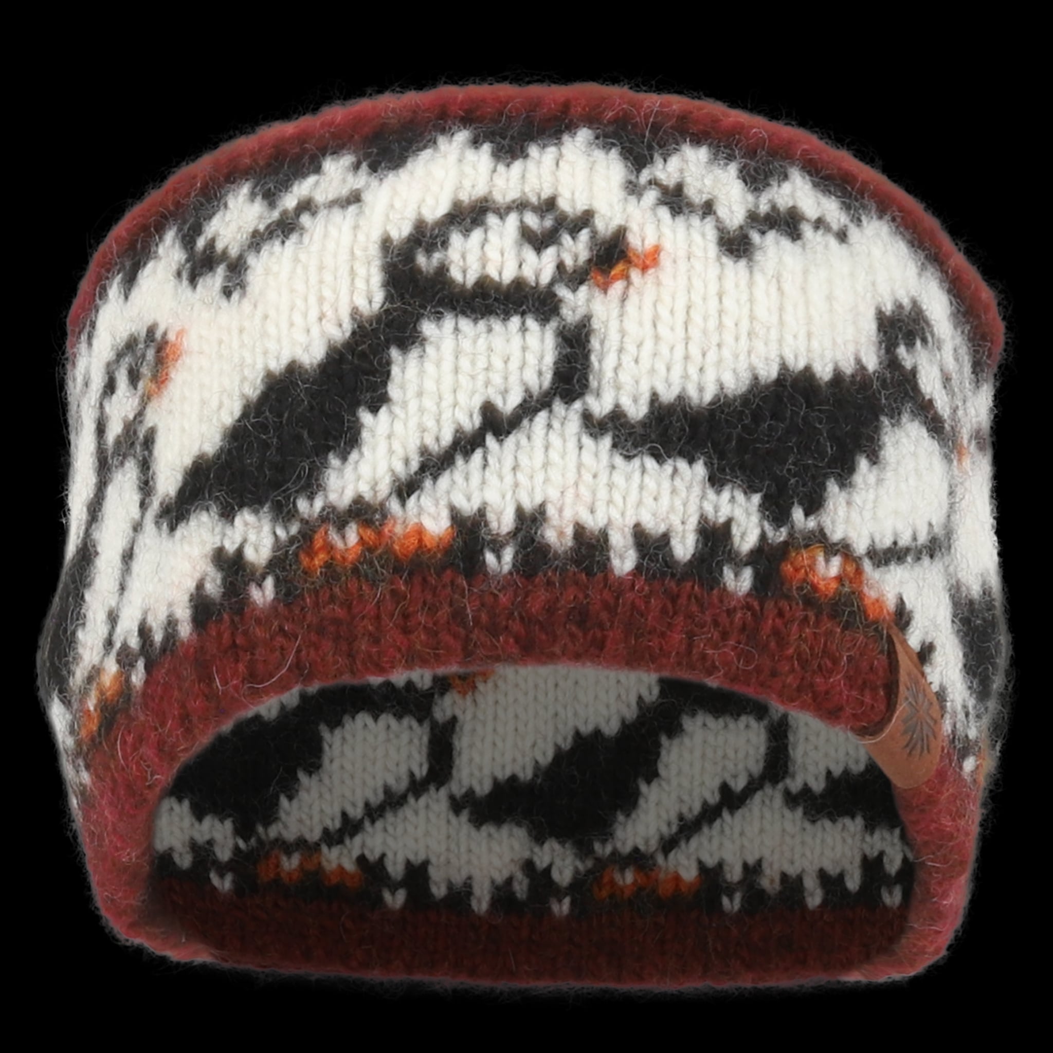 lundi-puffin-wool-knitted-headband_75.png