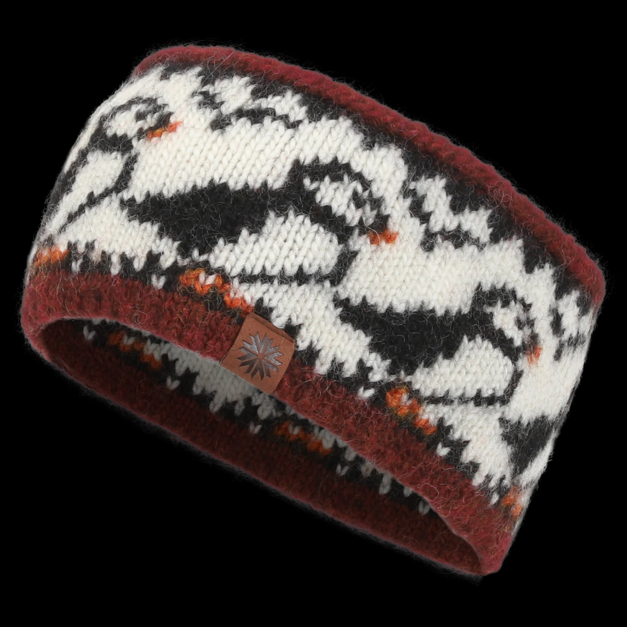 lundi-puffin-wool-knitted-headband_76.png