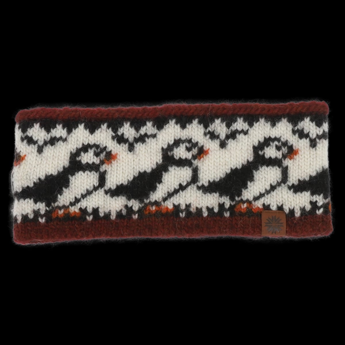 lundi-puffin-wool-knitted-headband_80.png
