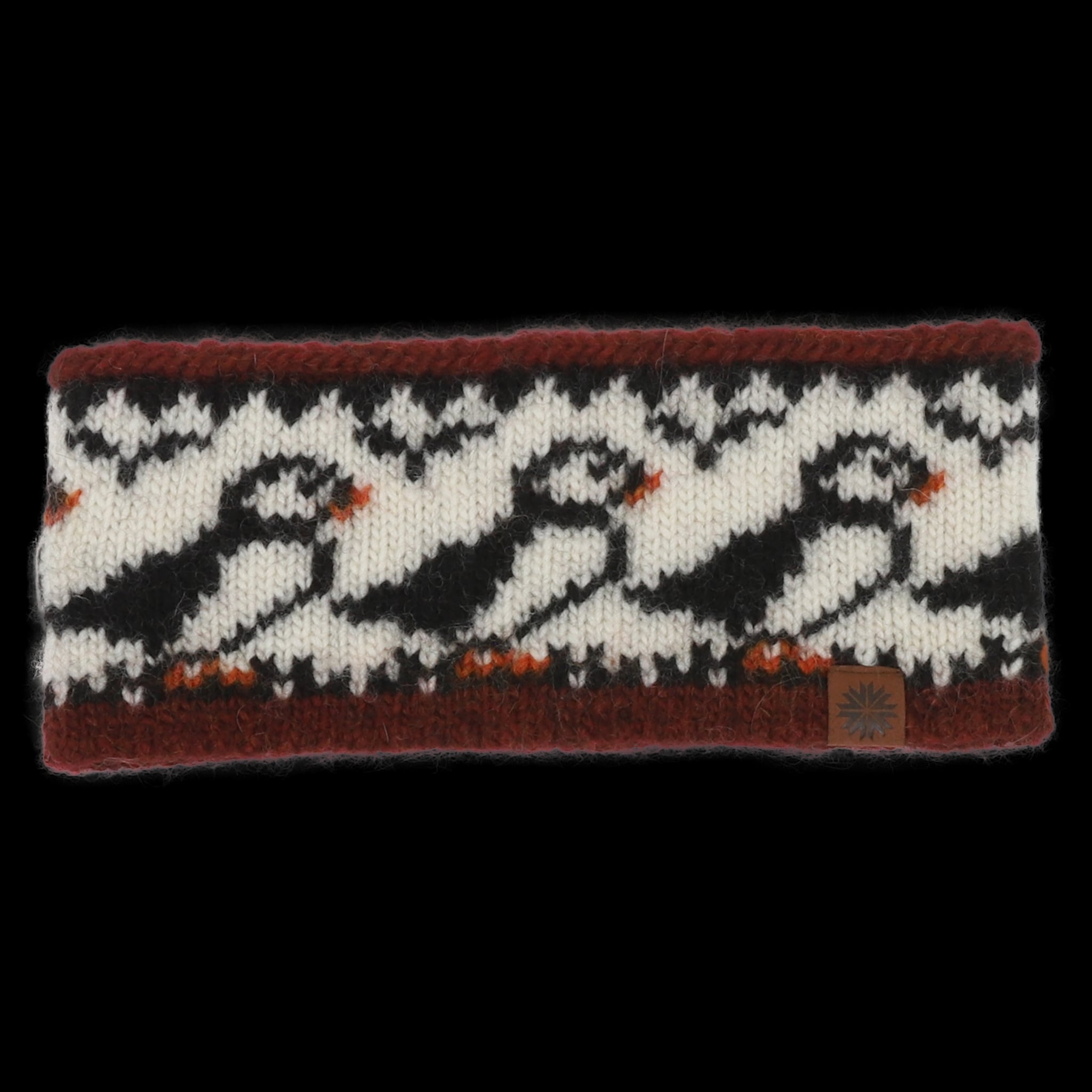 lundi-puffin-wool-knitted-headband_80.png