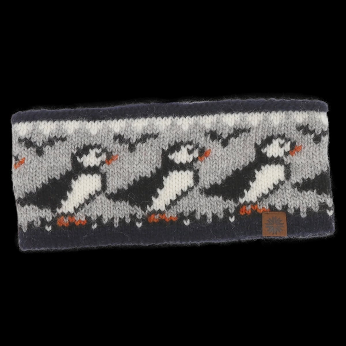 lundi-puffin-wool-knitted-headband_81.png