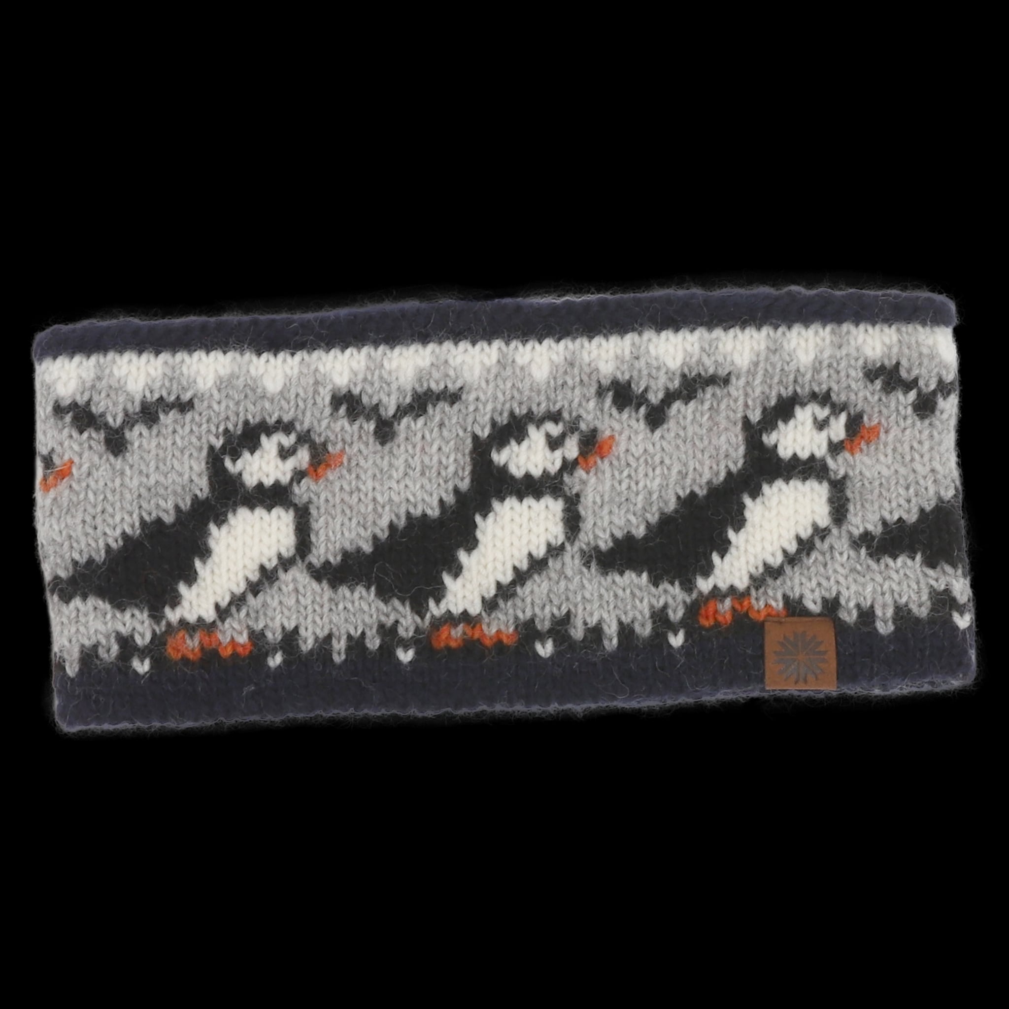 lundi-puffin-wool-knitted-headband_81.png