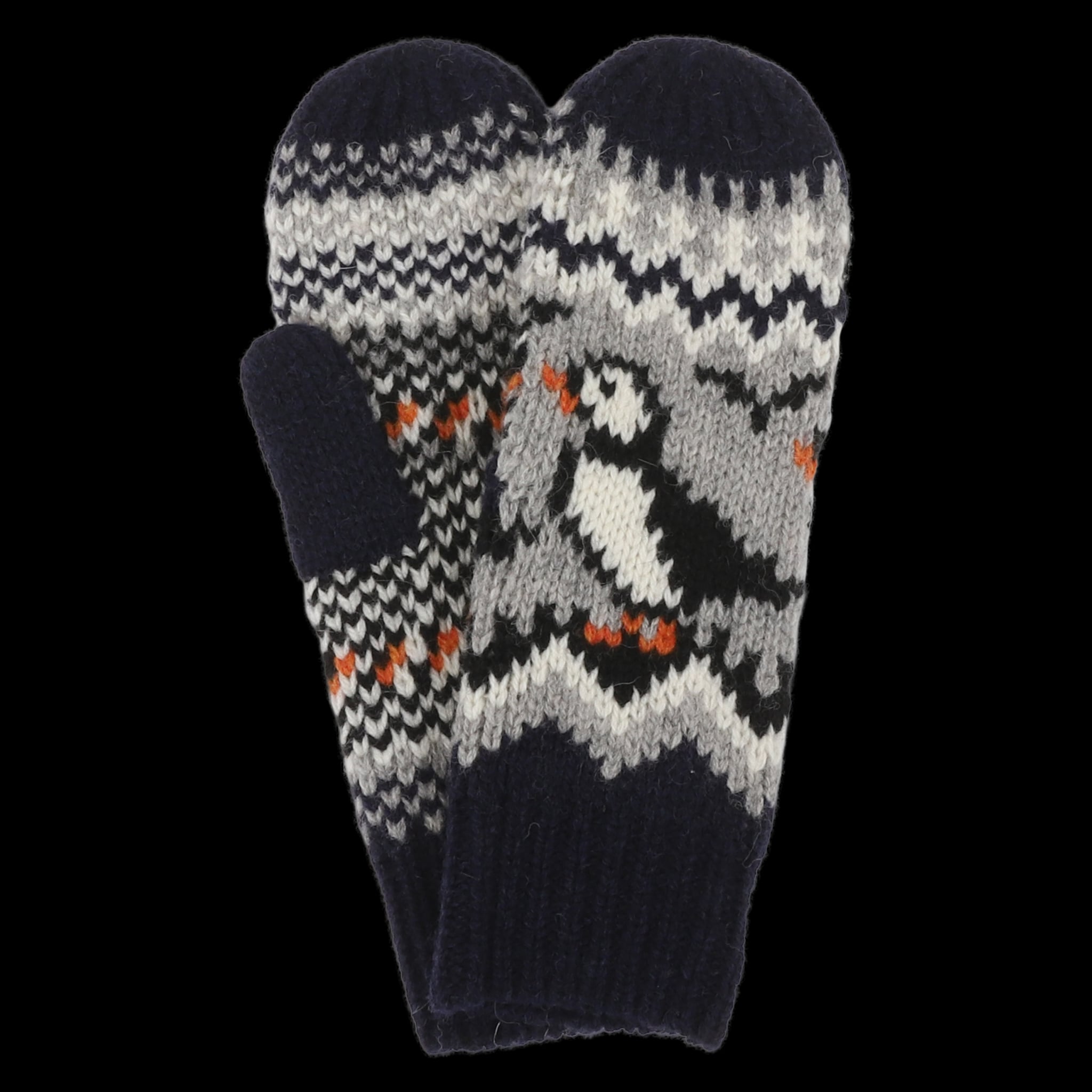 lundi-puffin-wool-knitted-mittens_284.png
