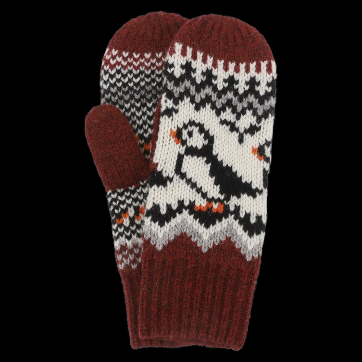 lundi-puffin-wool-knitted-mittens_350.png