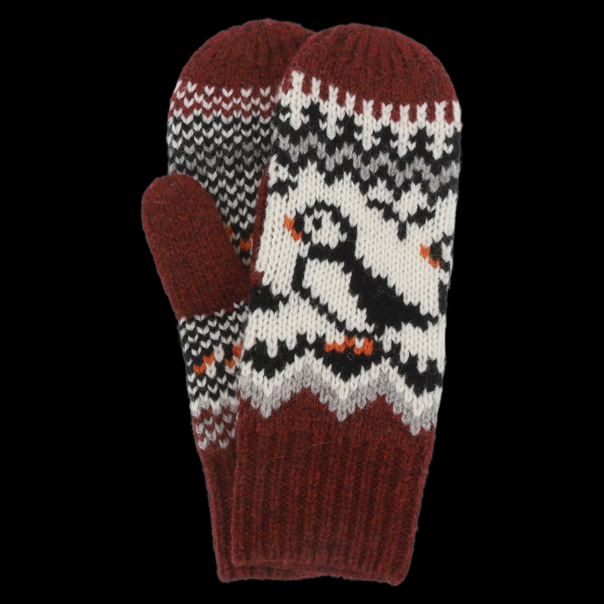 lundi-puffin-wool-knitted-mittens_350.png