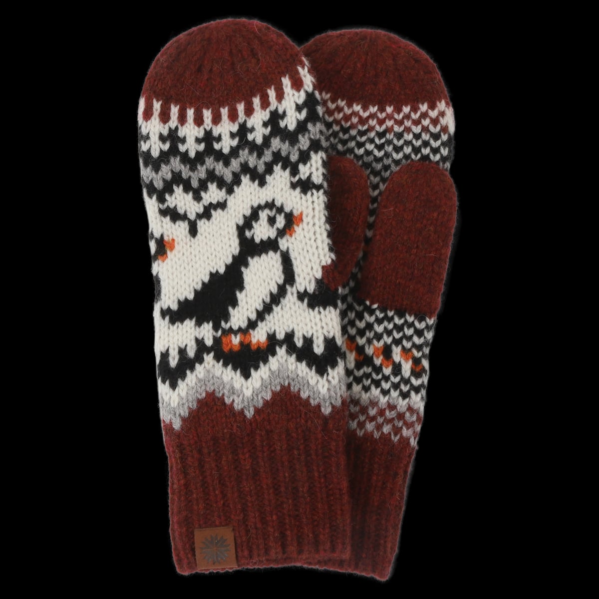 lundi-puffin-wool-knitted-mittens_351.png