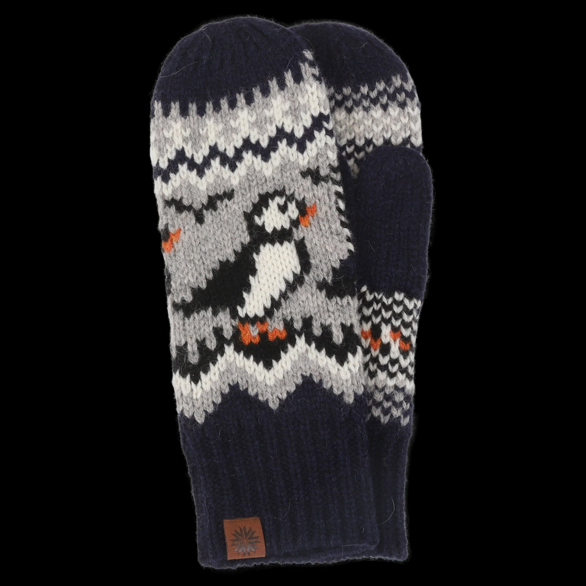 lundi-puffin-wool-knitted-mittens_352.png