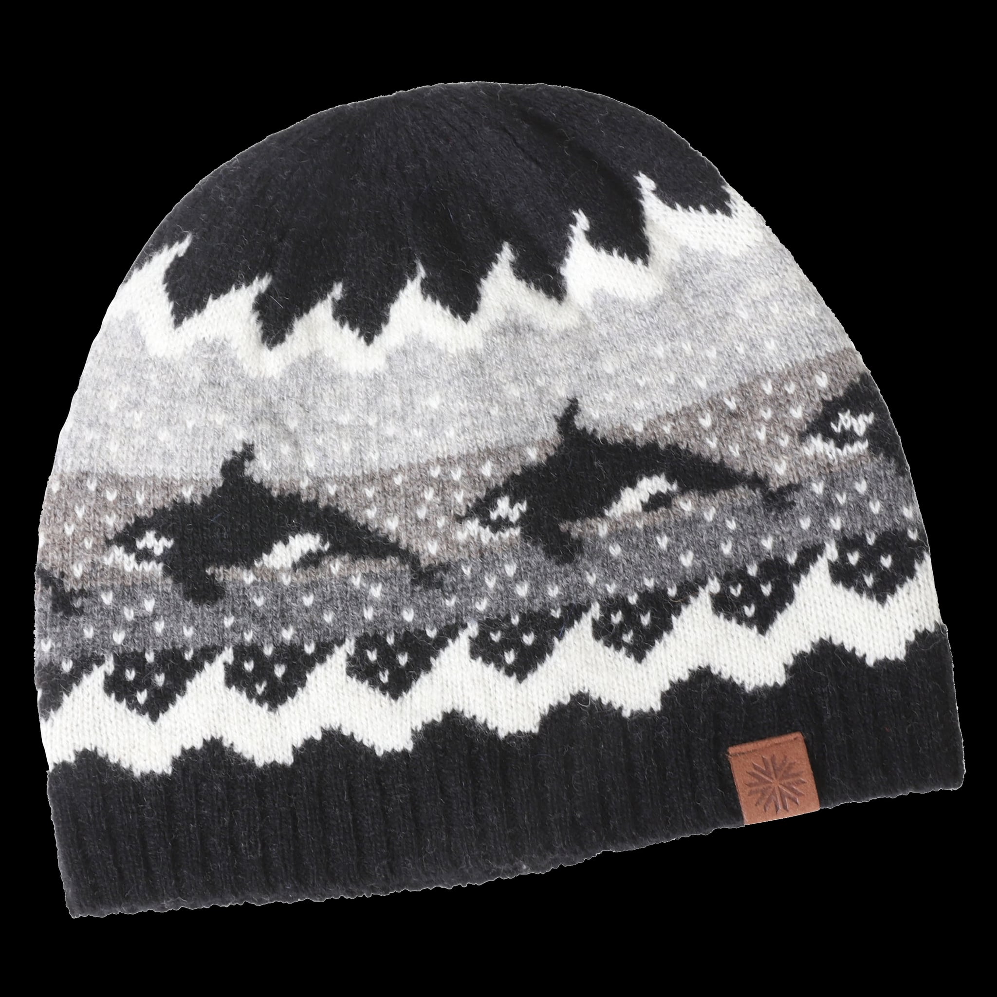 orca-wool-knitted-hat_90.png