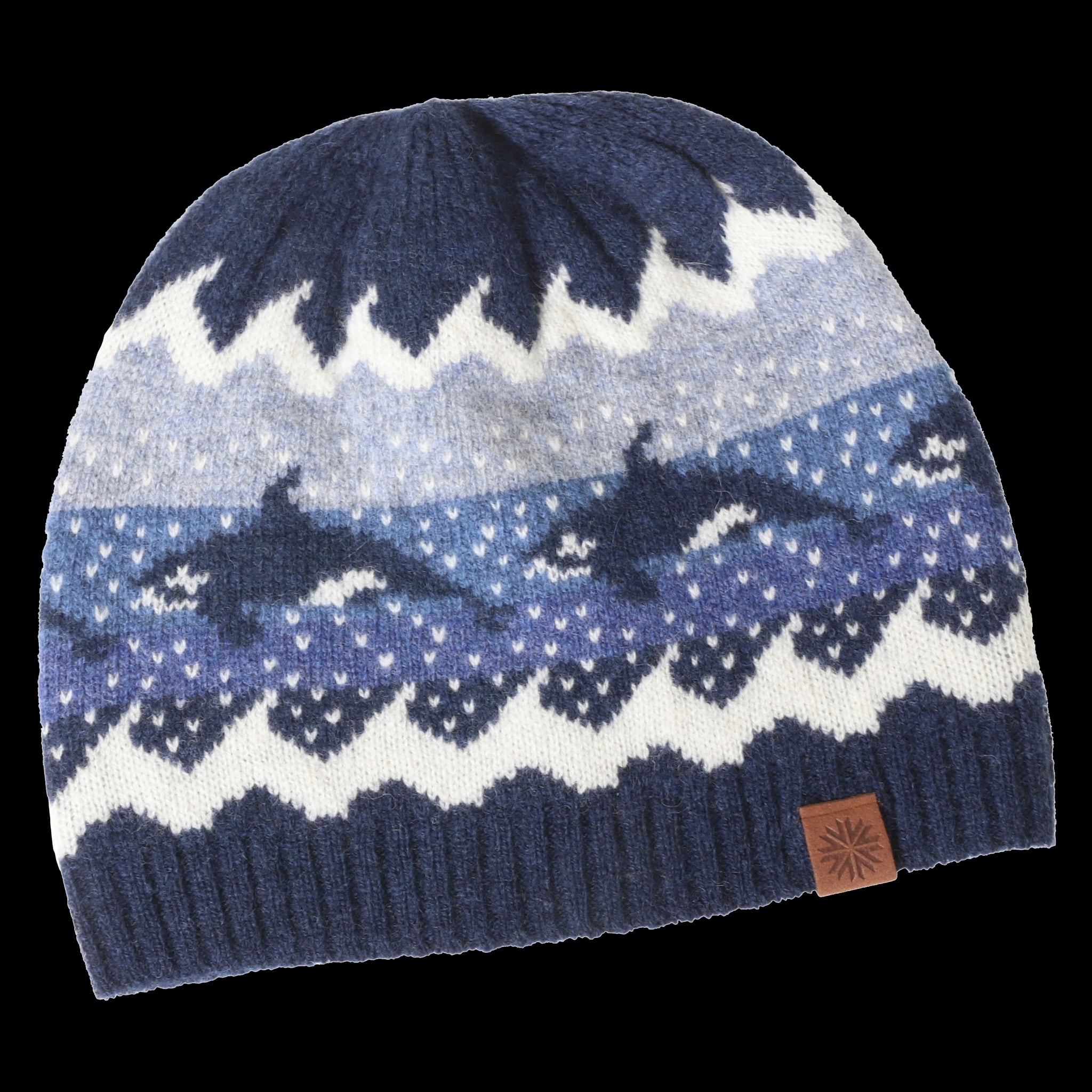 orca-wool-knitted-hat_91.png