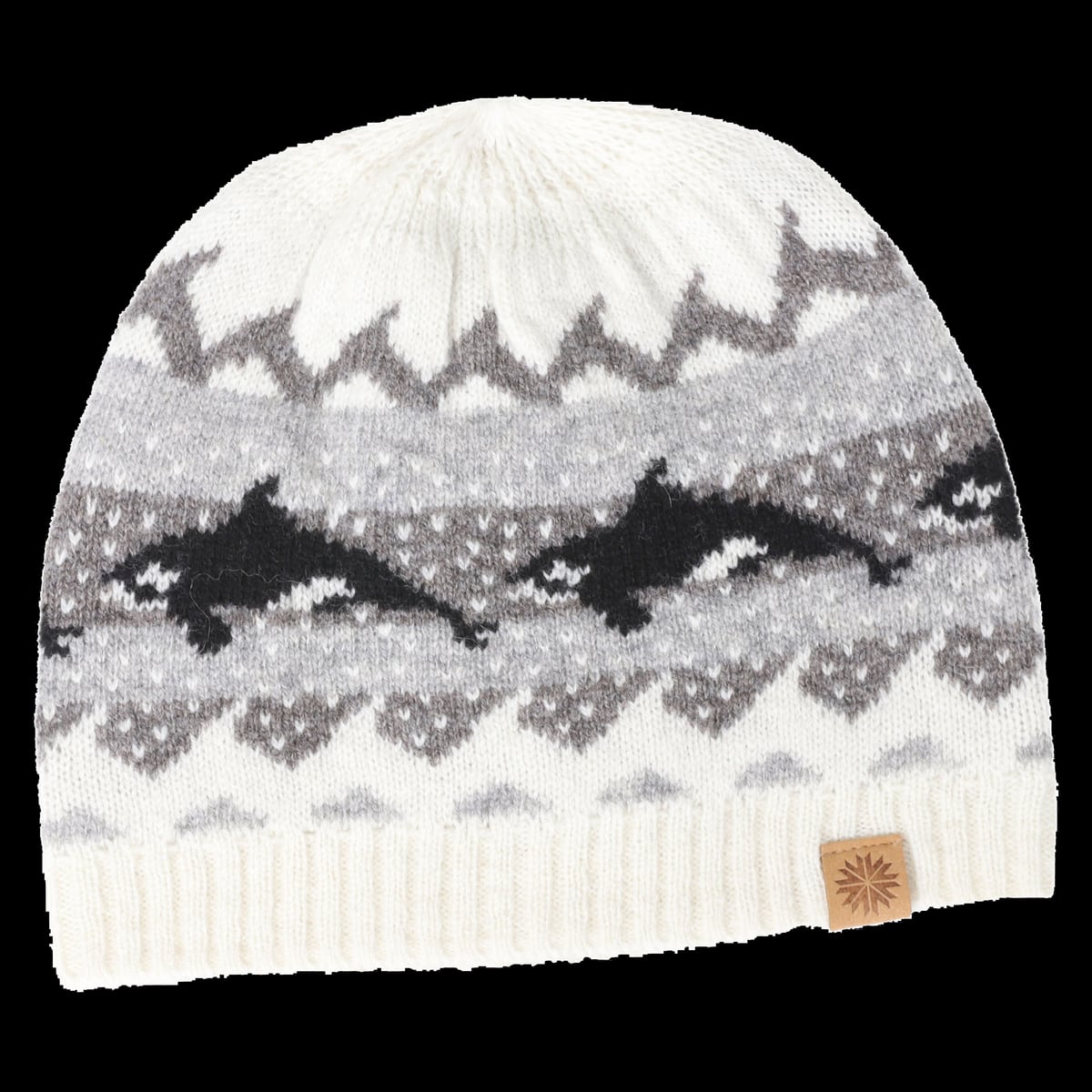 orca-wool-knitted-hat_92.png