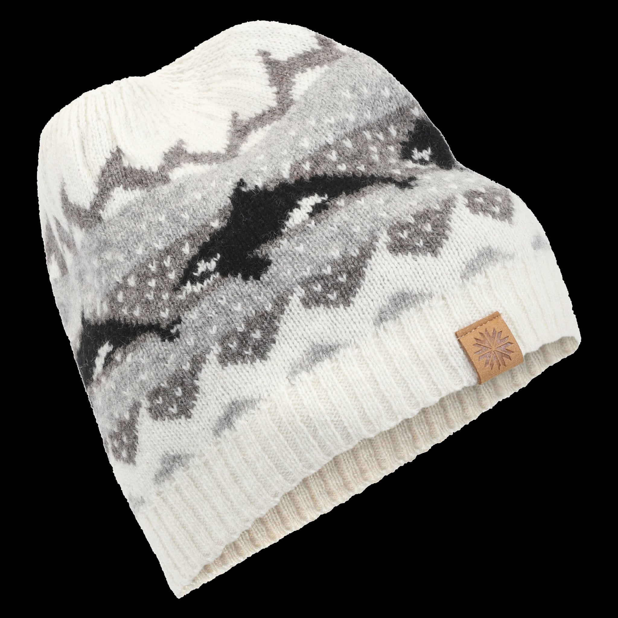 orca-wool-knitted-hat_93.png