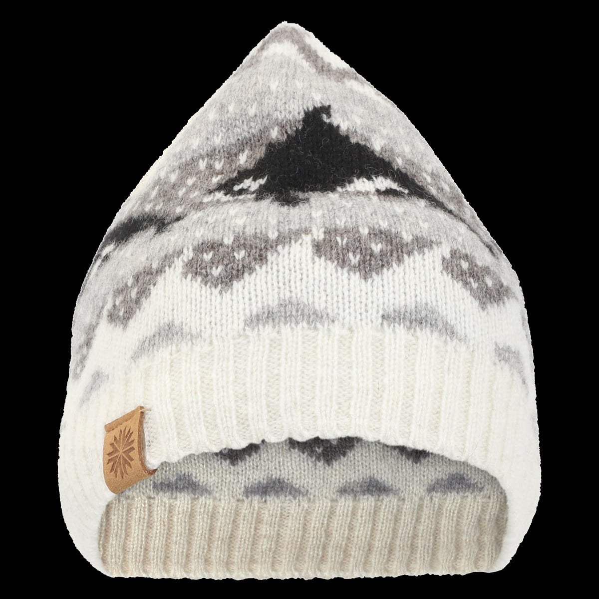orca-wool-knitted-hat_94.png
