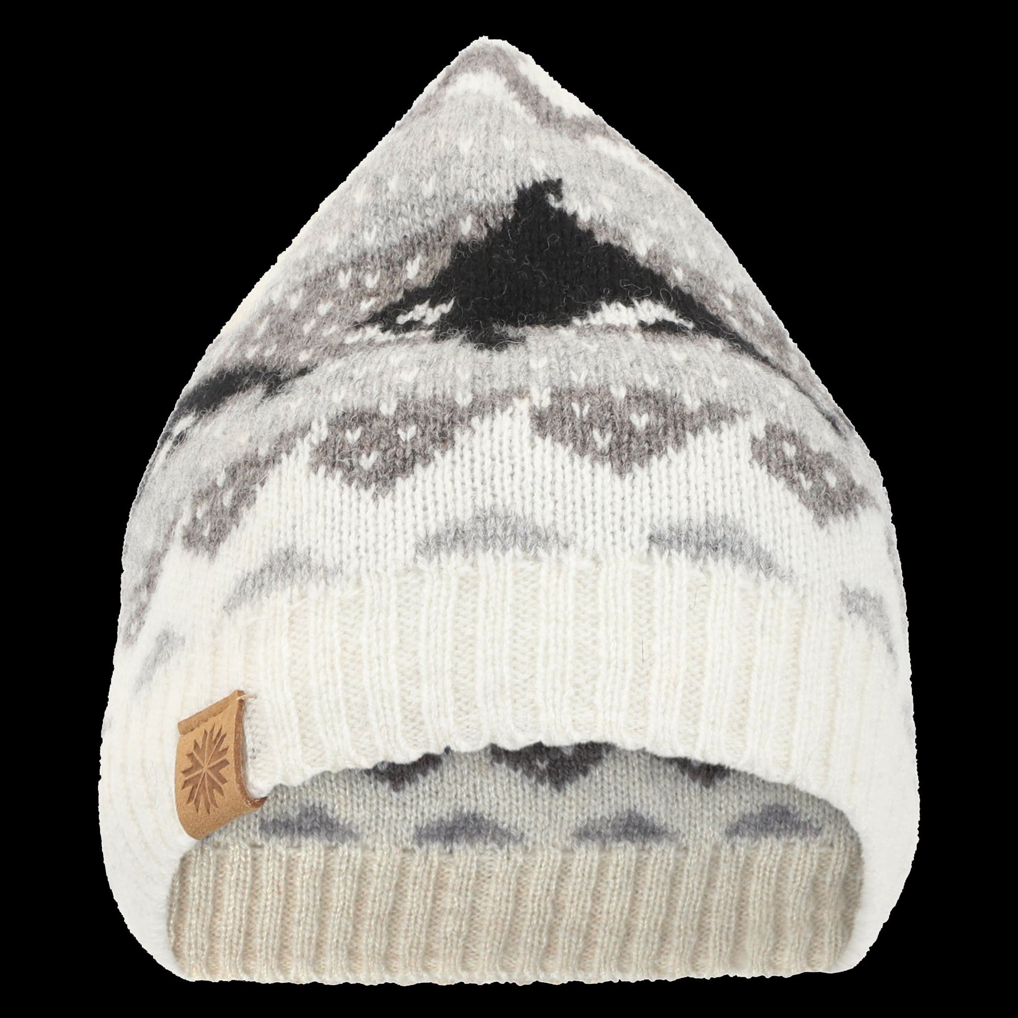 orca-wool-knitted-hat_94.png
