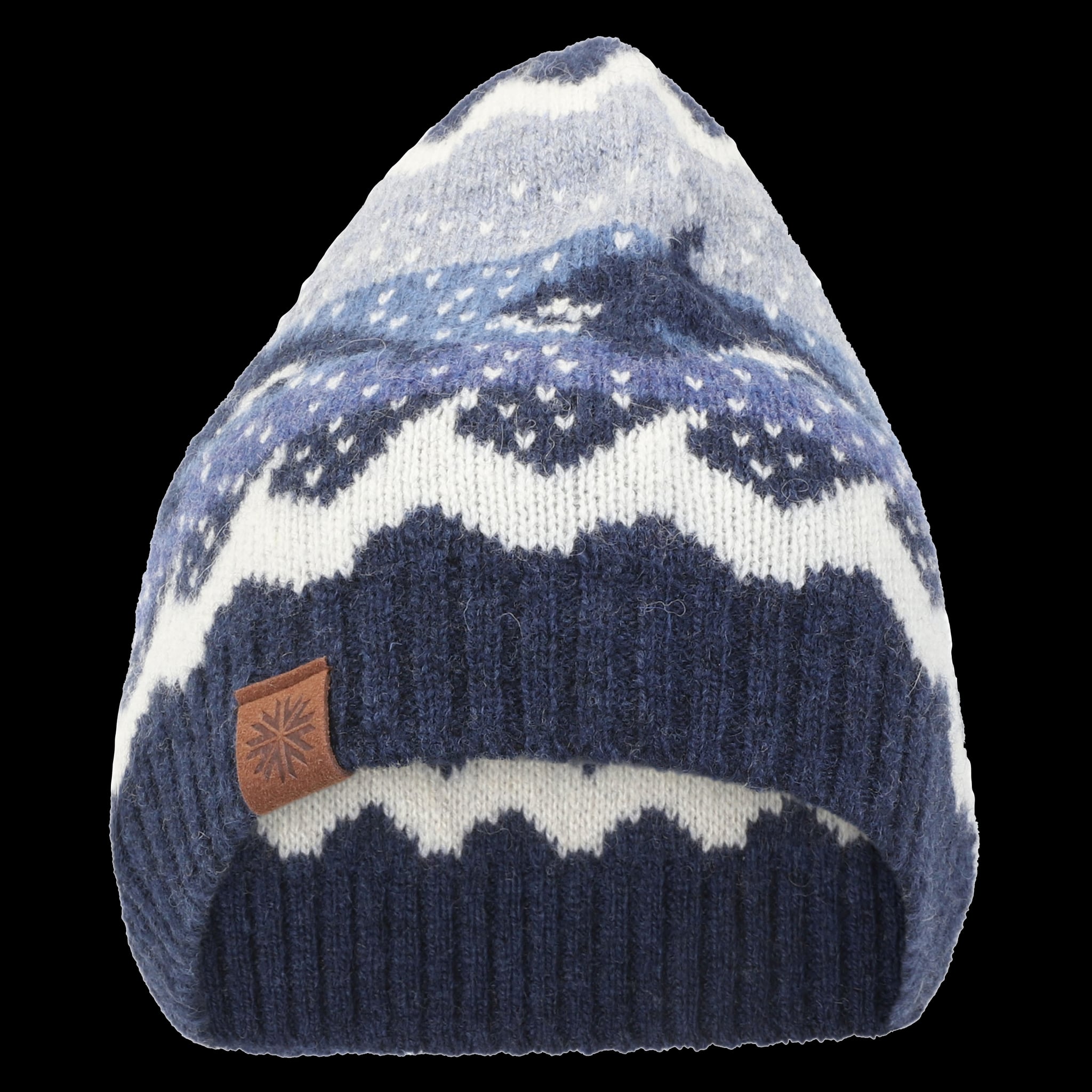 orca-wool-knitted-hat_95.png