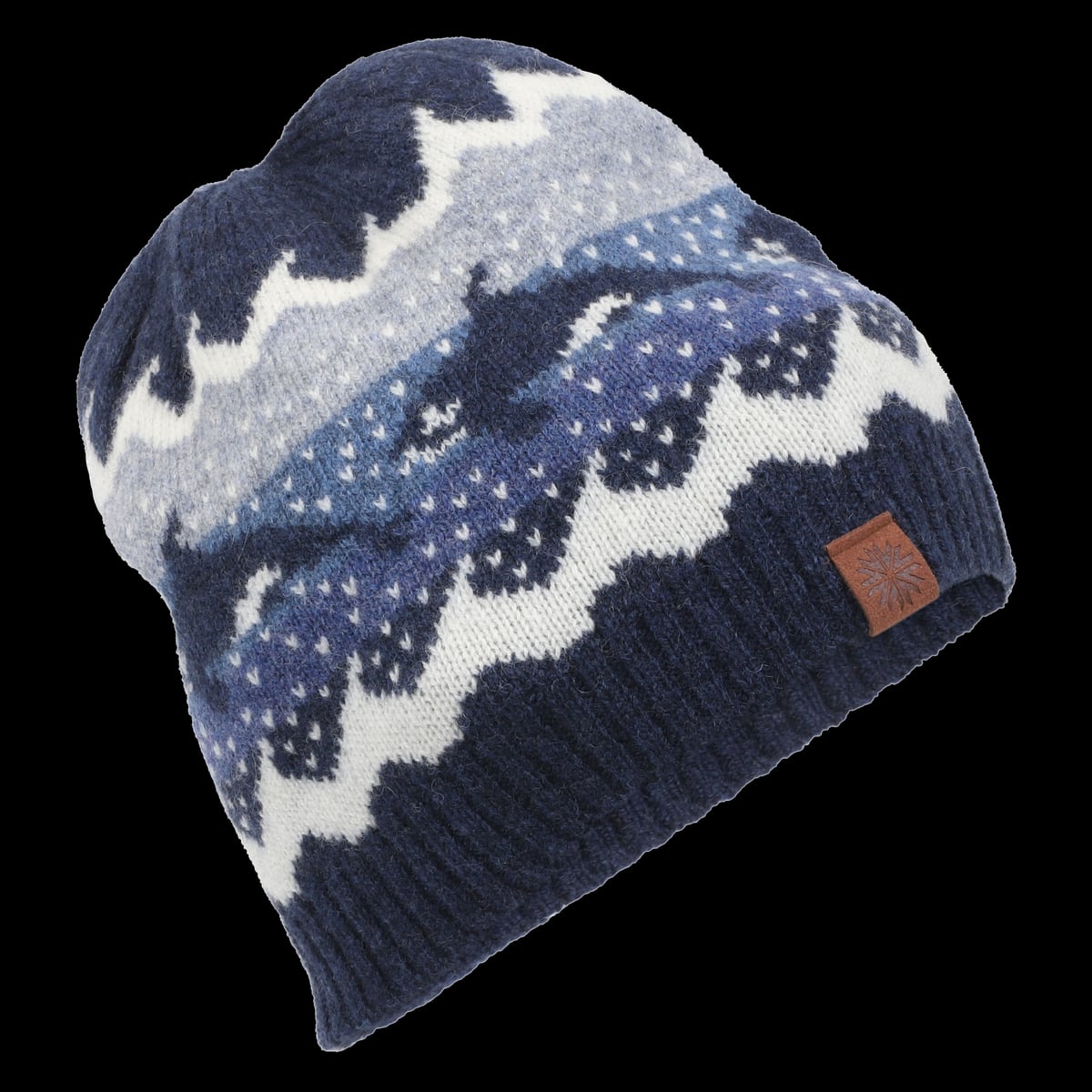 orca-wool-knitted-hat_96.png