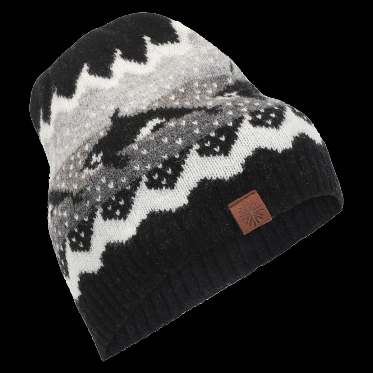 orca-wool-knitted-hat_97.png