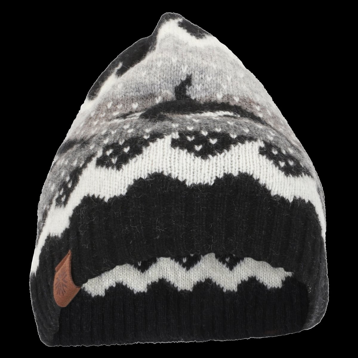 orca-wool-knitted-hat_98.png