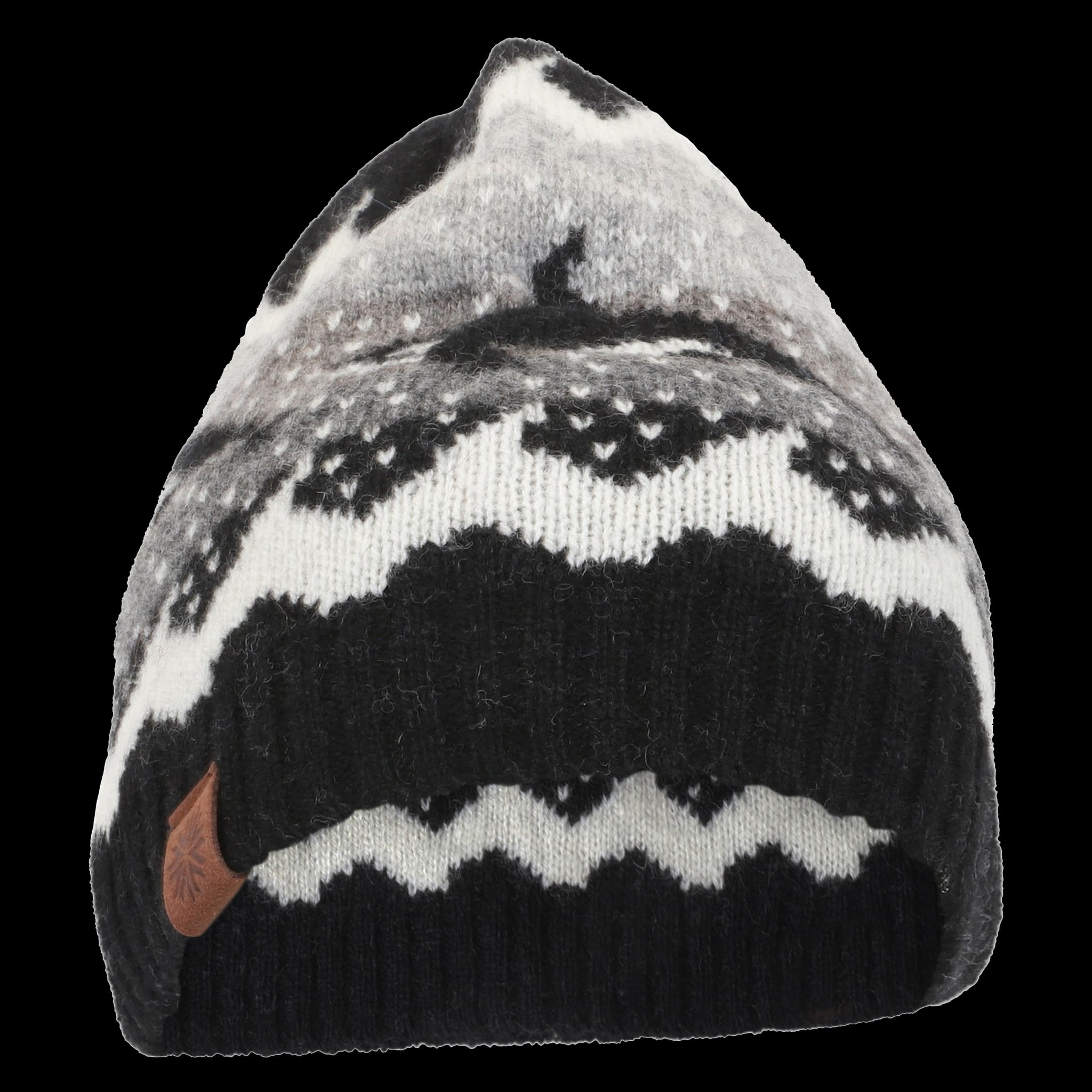 orca-wool-knitted-hat_98.png