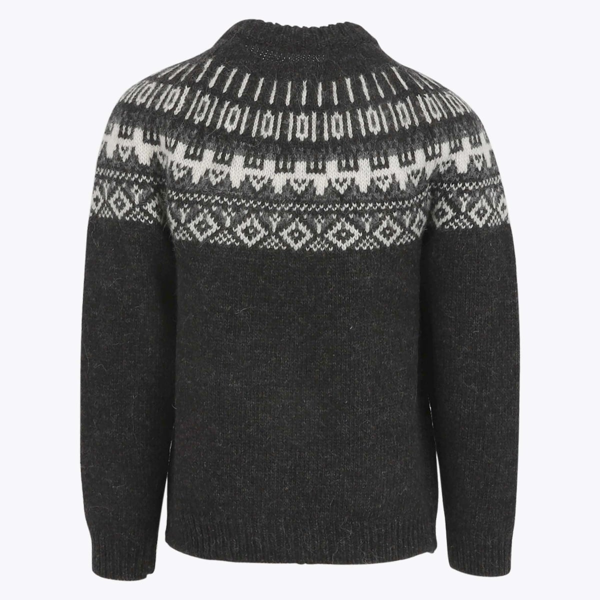 elis-icelandic-wool-knitted-sweater-traditional-black_97.jpeg