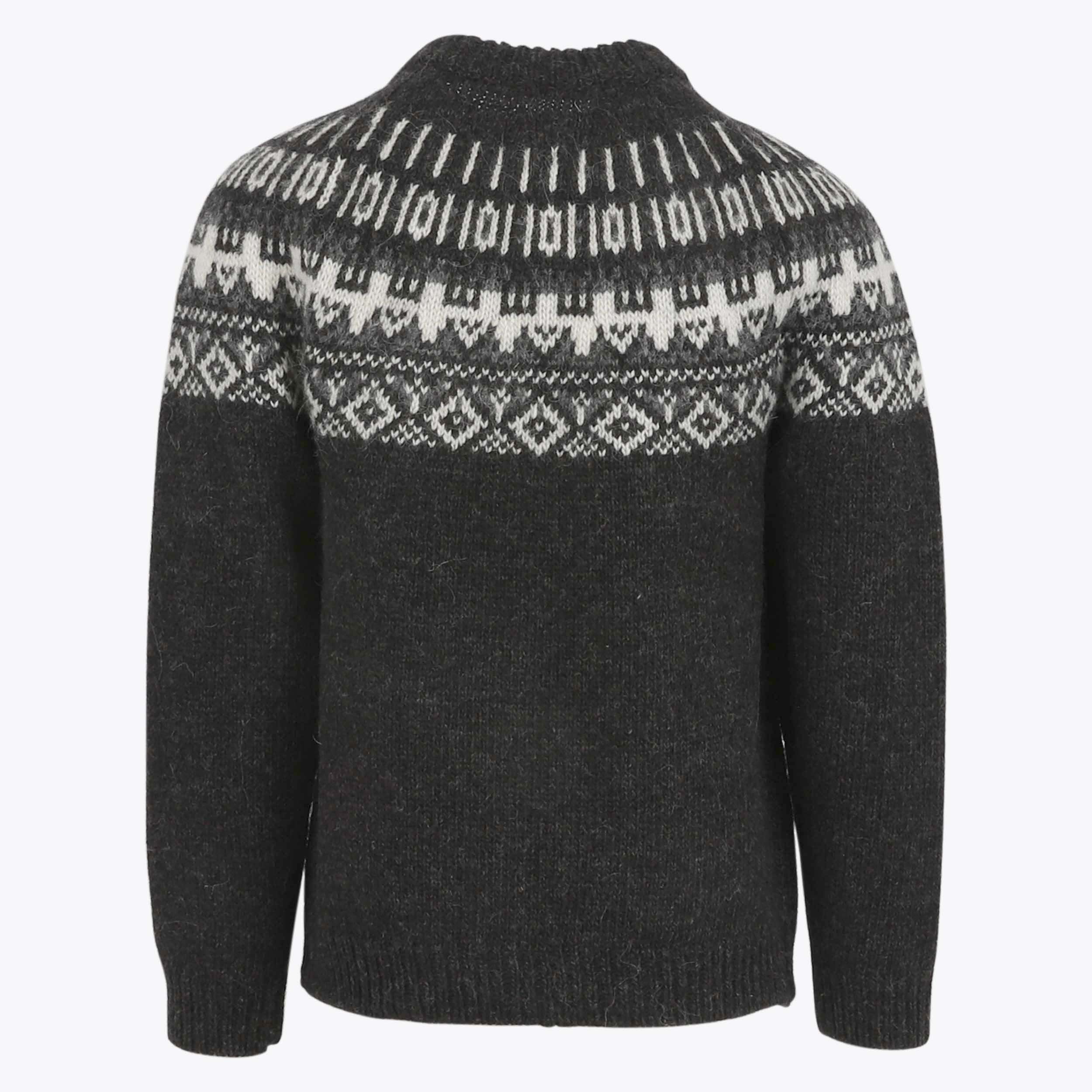 elis-icelandic-wool-knitted-sweater-traditional-black_97.jpeg