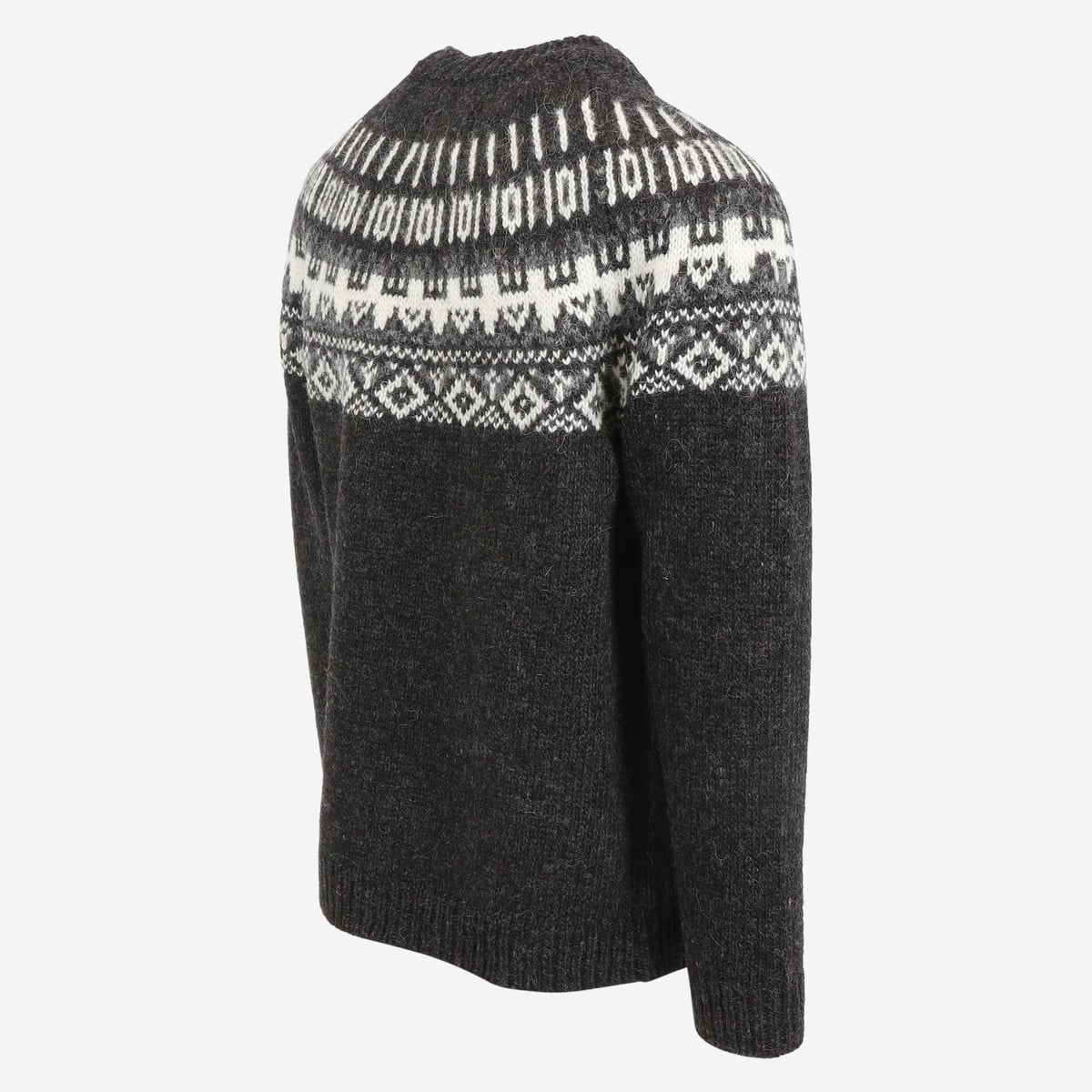 elis-icelandic-wool-knitted-sweater-classic-black_33.jpeg