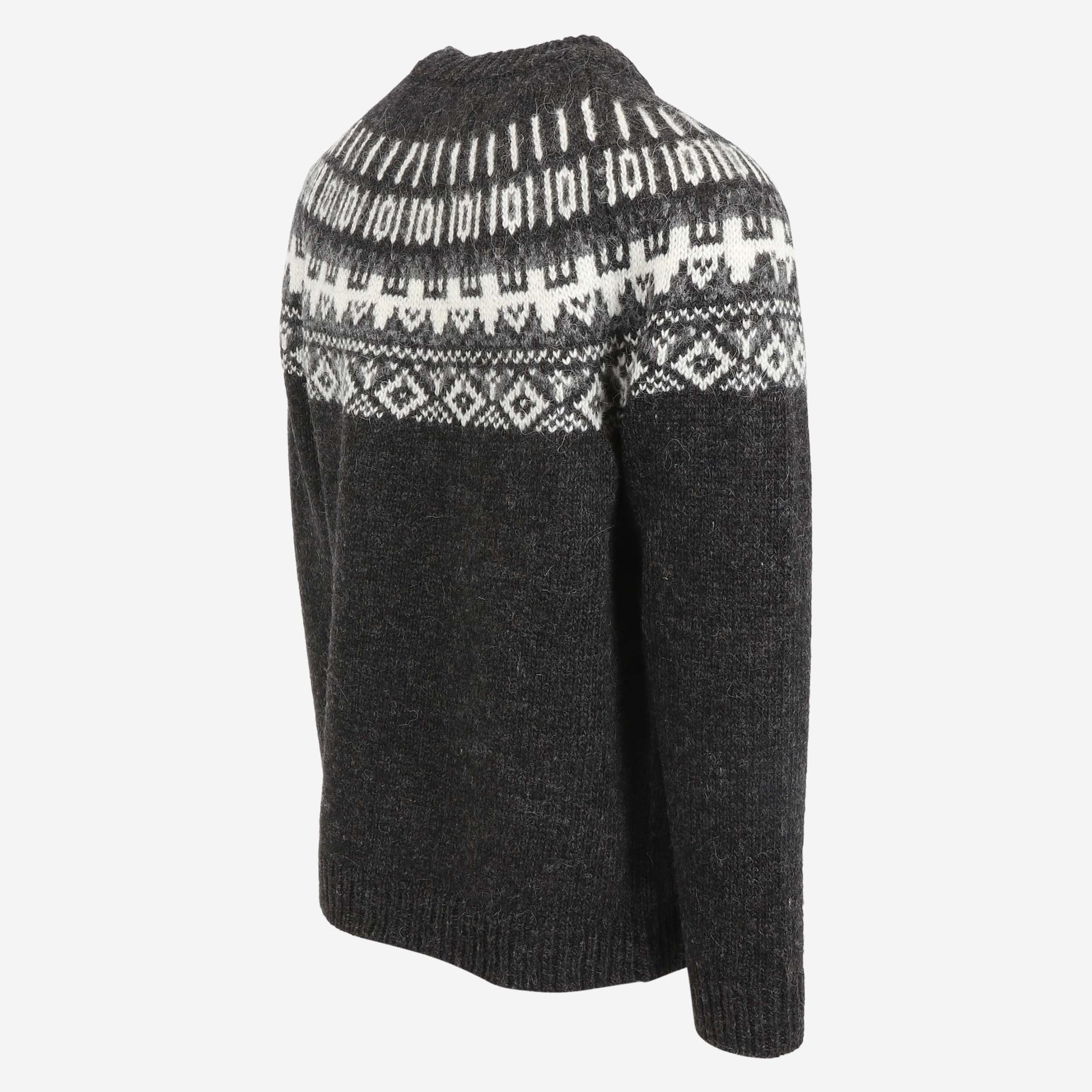 elis-icelandic-wool-knitted-sweater-classic-black_33.jpeg