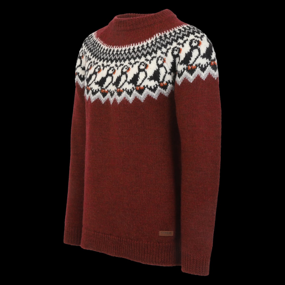 puffin-red-wool-knitted-jumper_05.png