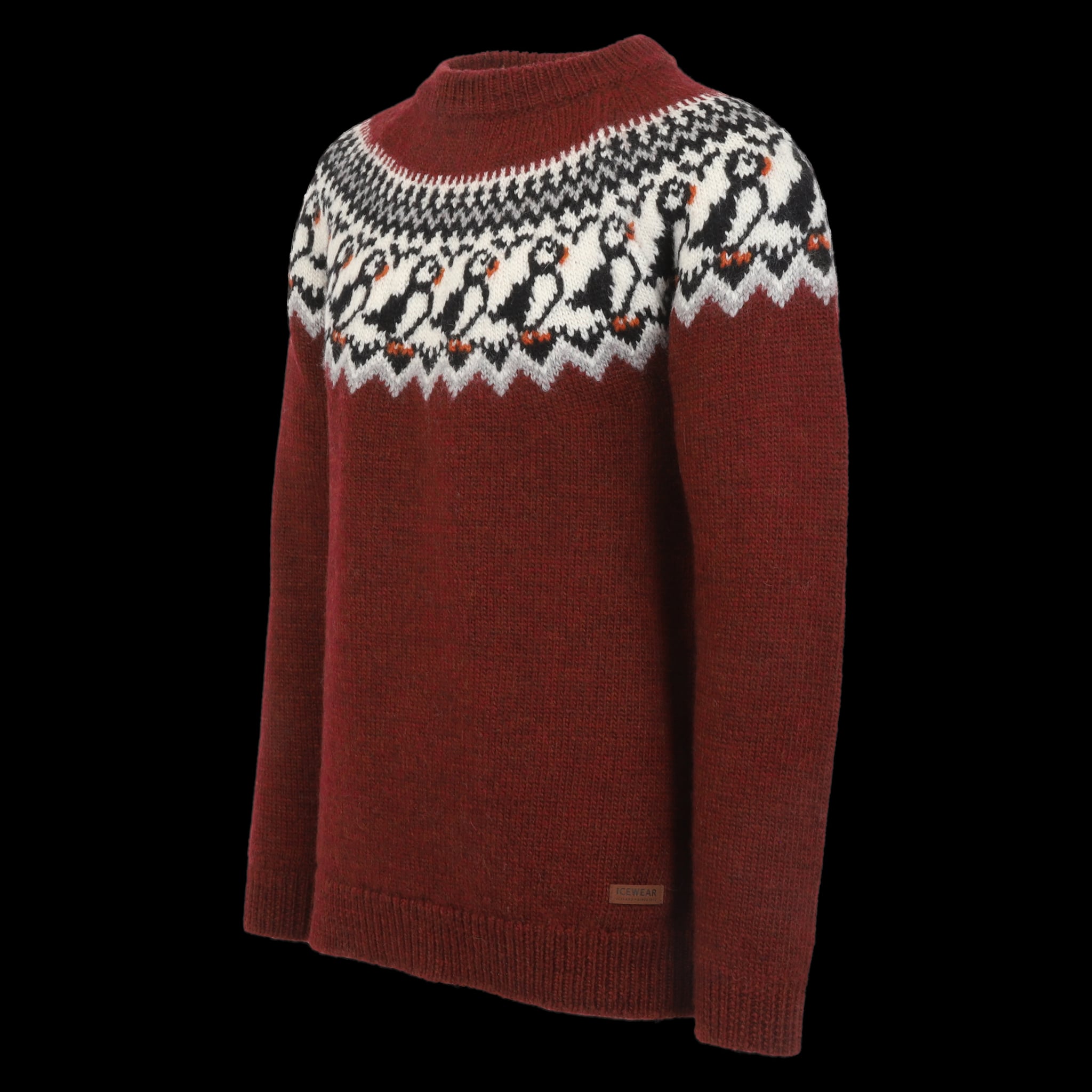 puffin-red-wool-knitted-jumper_05.png