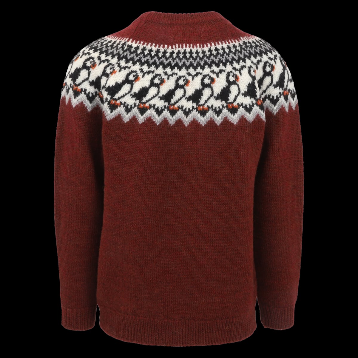 puffin-red-wool-knitted-jumper_07.png