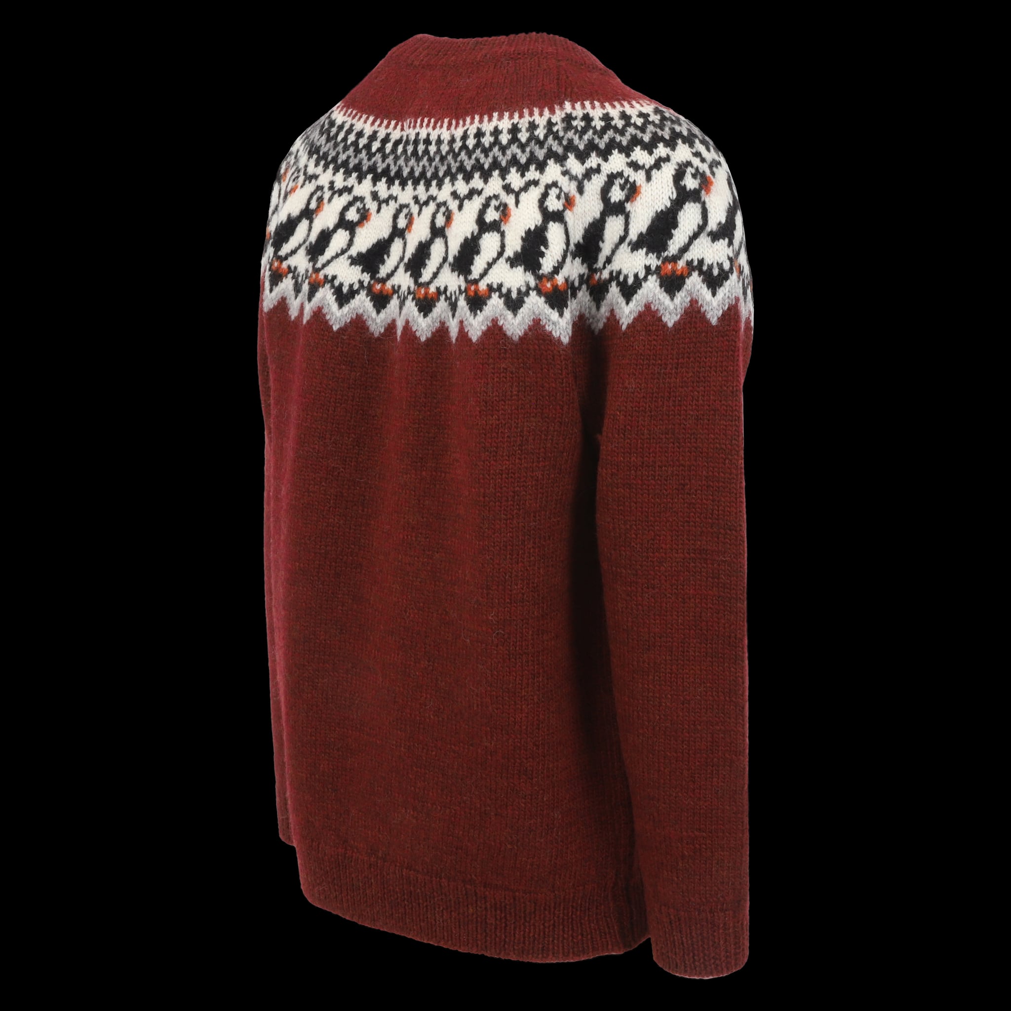 puffin-red-wool-knitted-jumper_08.png
