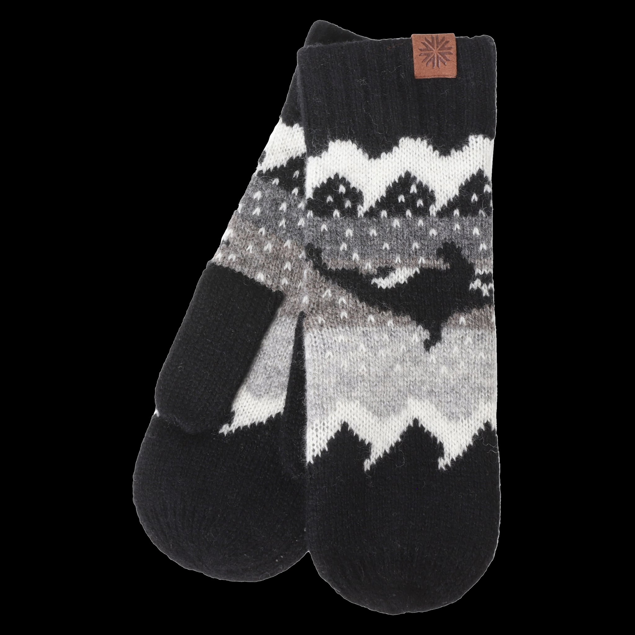orca-pattern-knitted-mittens_87.png