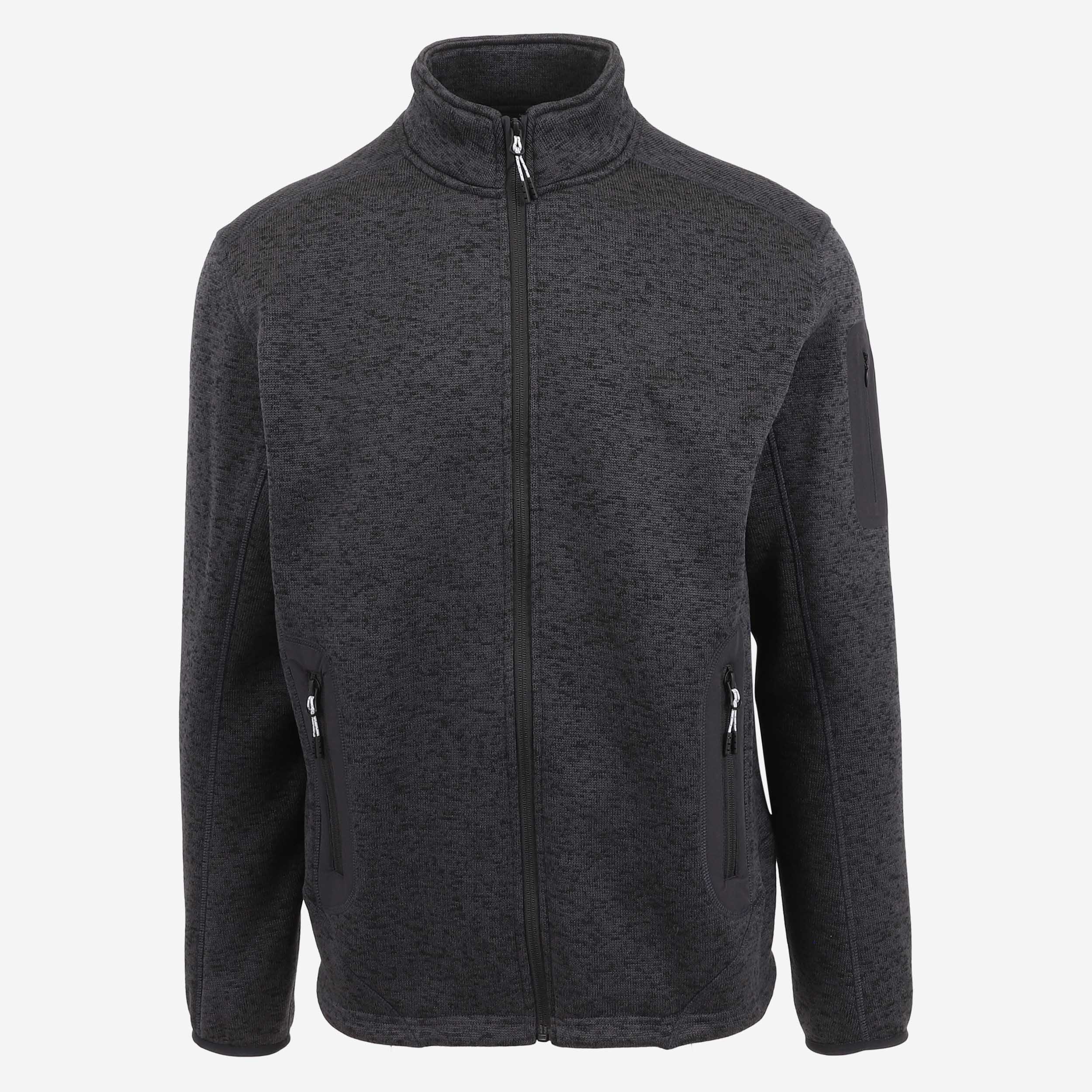 lucas-darkgrey-fleece-sweater-outdoor-zipped_28.jpeg
