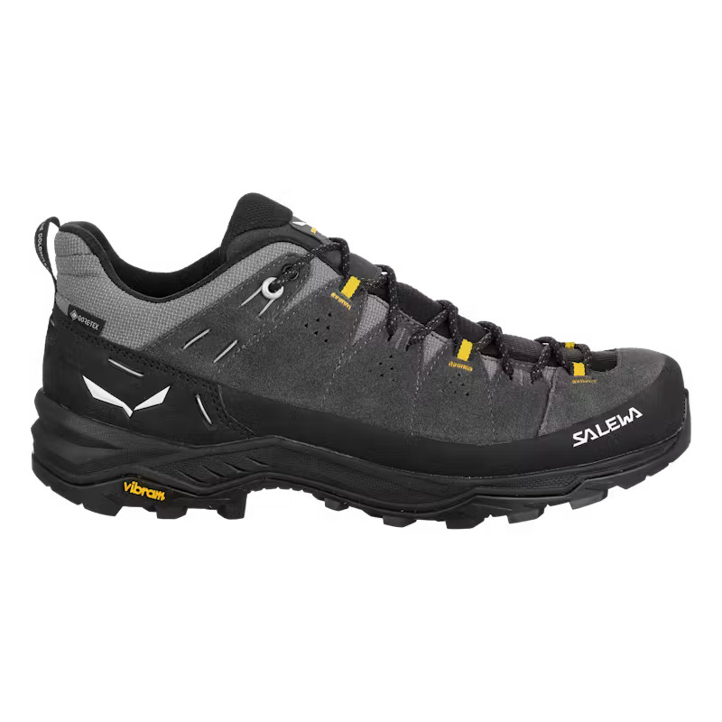 Salewa Gore-Tex herra gönguskór Alp Trainer 2